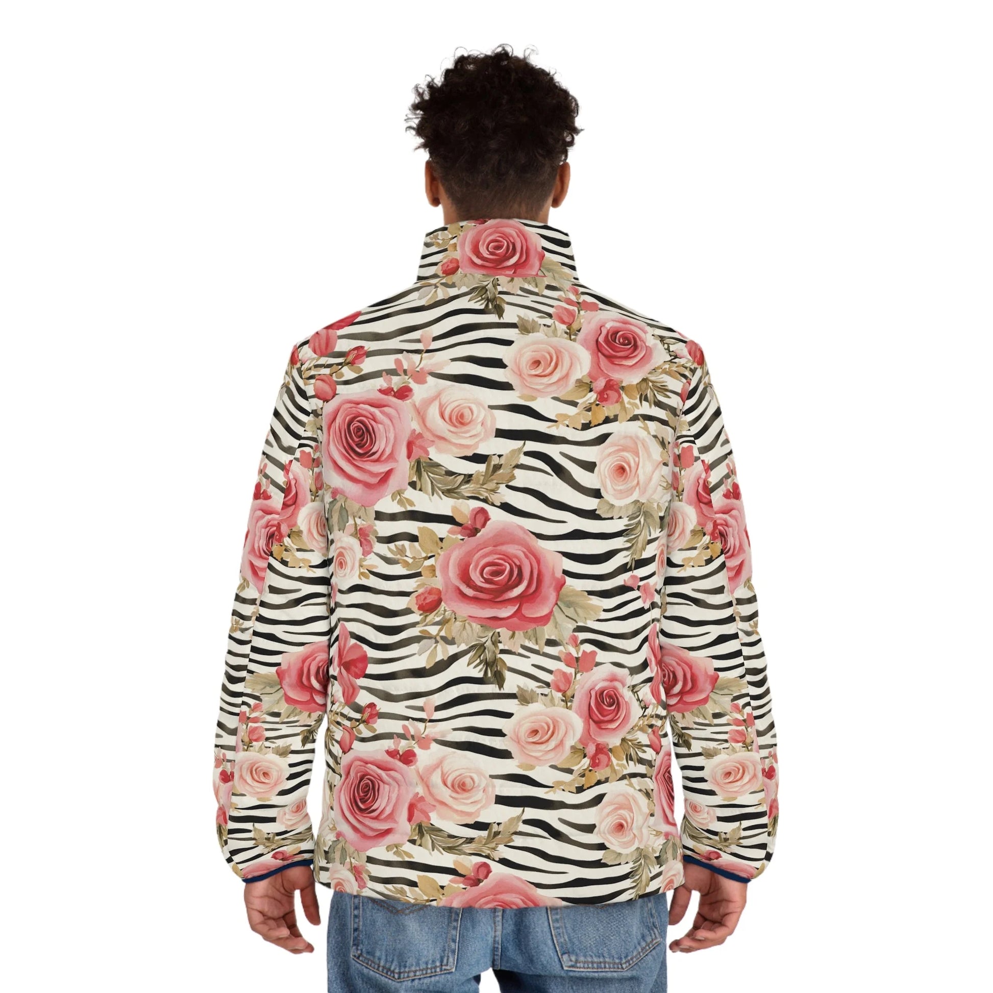 ["All Over Print","AOP","AOP Clothing","Art","Artful","Artistic","Artsulli","Artsy","Arty","Full Print","Illustration","Illustration art","Jackets","Jakkoutthebxx","Long Sleeves","Men's Clothing","Merch","Merchandise","Outdoor","Outerwear","Product","Sublimation","With zipper"]