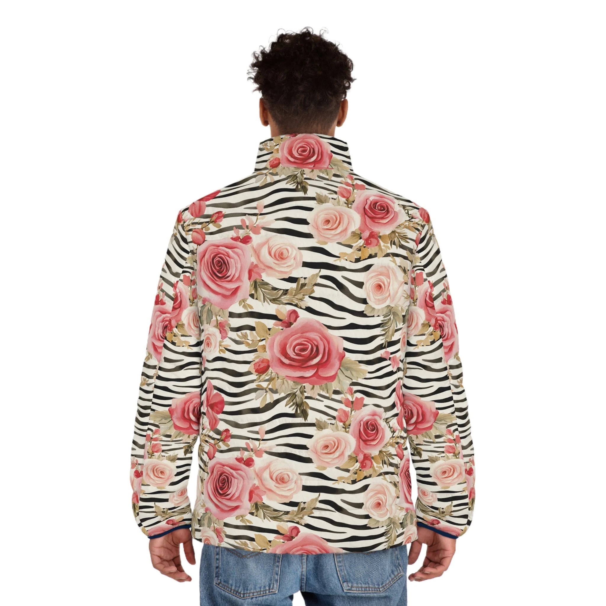 ["All Over Print","AOP","AOP Clothing","Art","Artful","Artistic","Artsulli","Artsy","Arty","Full Print","Illustration","Illustration art","Jackets","Jakkoutthebxx","Long Sleeves","Men's Clothing","Merch","Merchandise","Outdoor","Outerwear","Product","Sublimation","With zipper"]