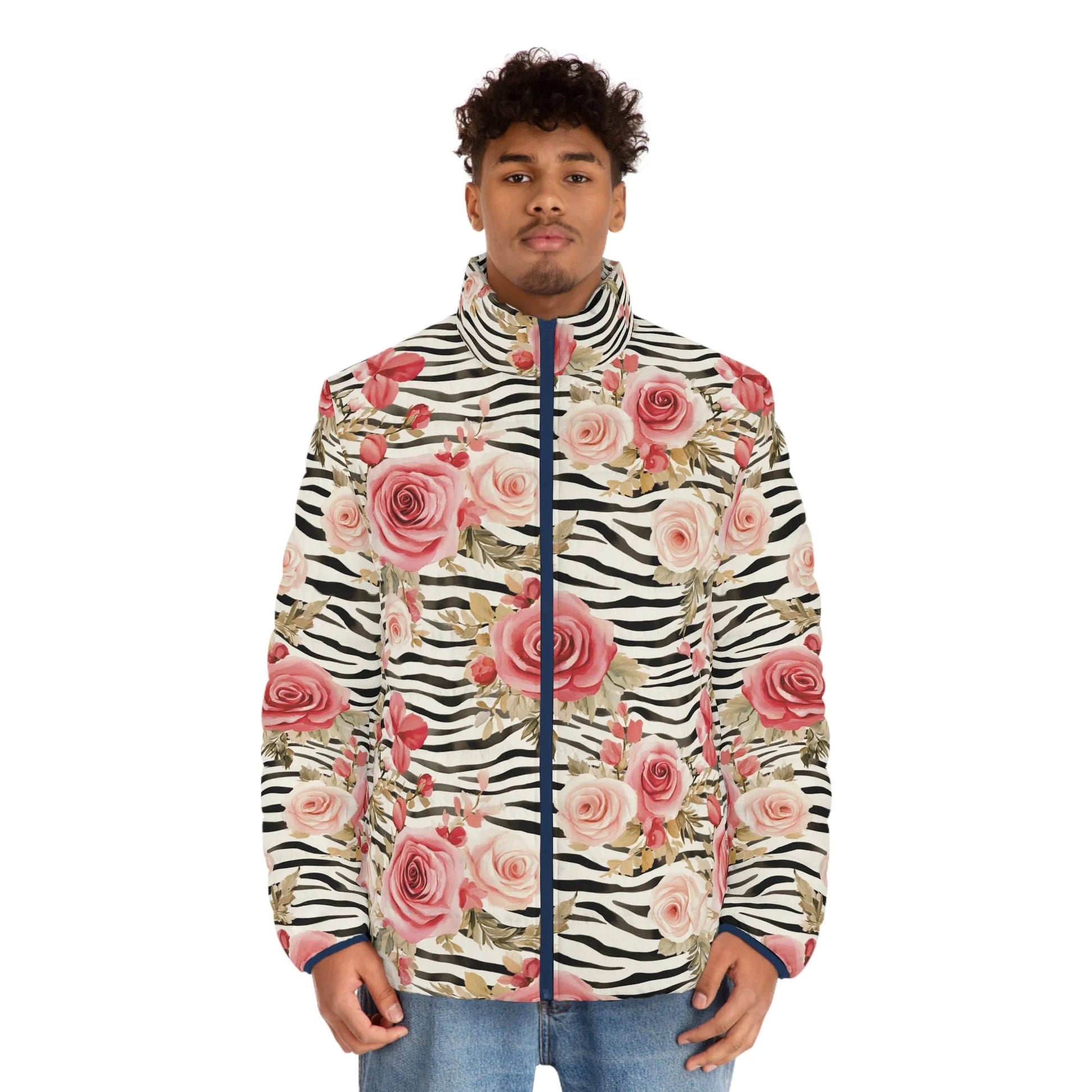 ["All Over Print","AOP","AOP Clothing","Art","Artful","Artistic","Artsulli","Artsy","Arty","Full Print","Illustration","Illustration art","Jackets","Jakkoutthebxx","Long Sleeves","Men's Clothing","Merch","Merchandise","Outdoor","Outerwear","Product","Sublimation","With zipper"]