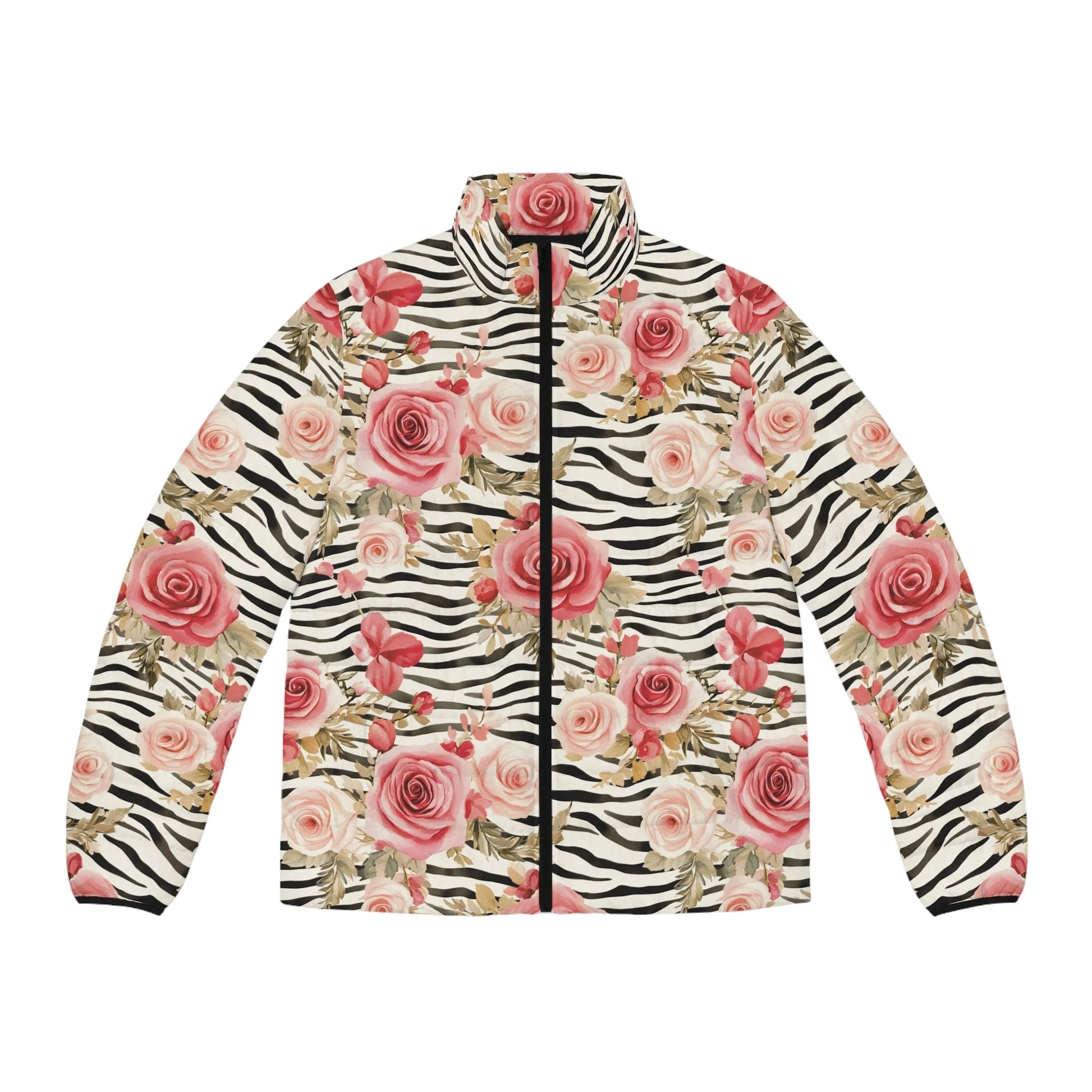 ["All Over Print","AOP","AOP Clothing","Art","Artful","Artistic","Artsulli","Artsy","Arty","Full Print","Illustration","Illustration art","Jackets","Jakkoutthebxx","Long Sleeves","Men's Clothing","Merch","Merchandise","Outdoor","Outerwear","Product","Sublimation","With zipper"]
