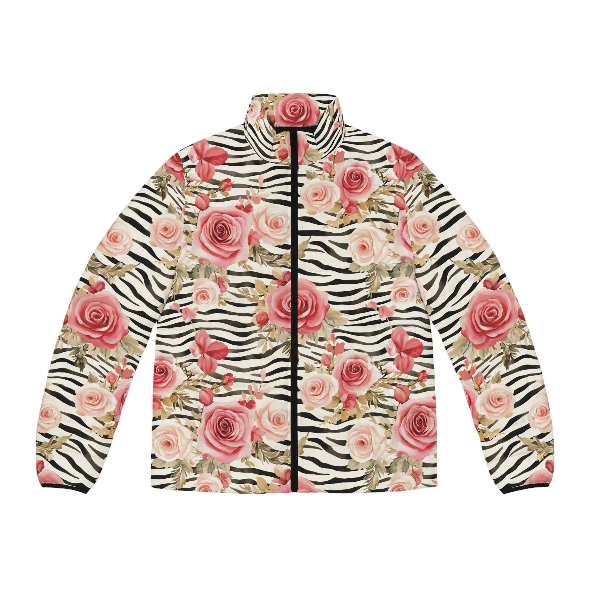 ["All Over Print","AOP","AOP Clothing","Art","Artful","Artistic","Artsulli","Artsy","Arty","Full Print","Illustration","Illustration art","Jackets","Jakkoutthebxx","Long Sleeves","Men's Clothing","Merch","Merchandise","Outdoor","Outerwear","Product","Sublimation","With zipper"]