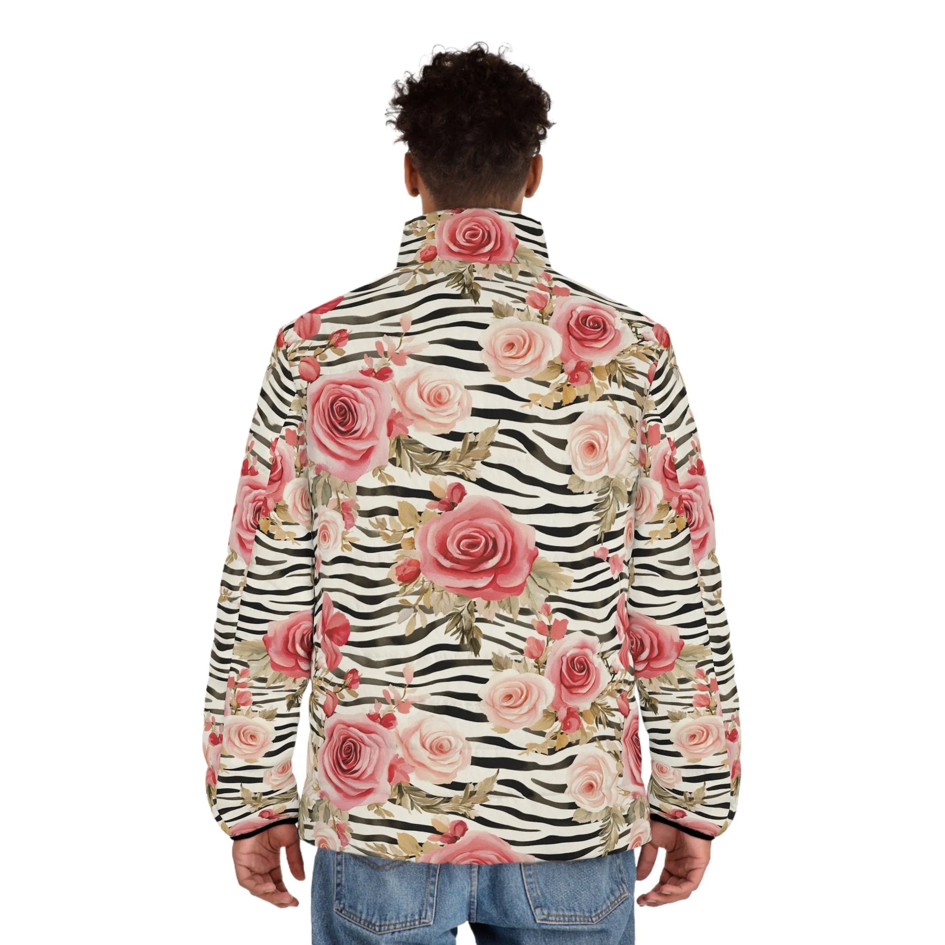 ["All Over Print","AOP","AOP Clothing","Art","Artful","Artistic","Artsulli","Artsy","Arty","Full Print","Illustration","Illustration art","Jackets","Jakkoutthebxx","Long Sleeves","Men's Clothing","Merch","Merchandise","Outdoor","Outerwear","Product","Sublimation","With zipper"]