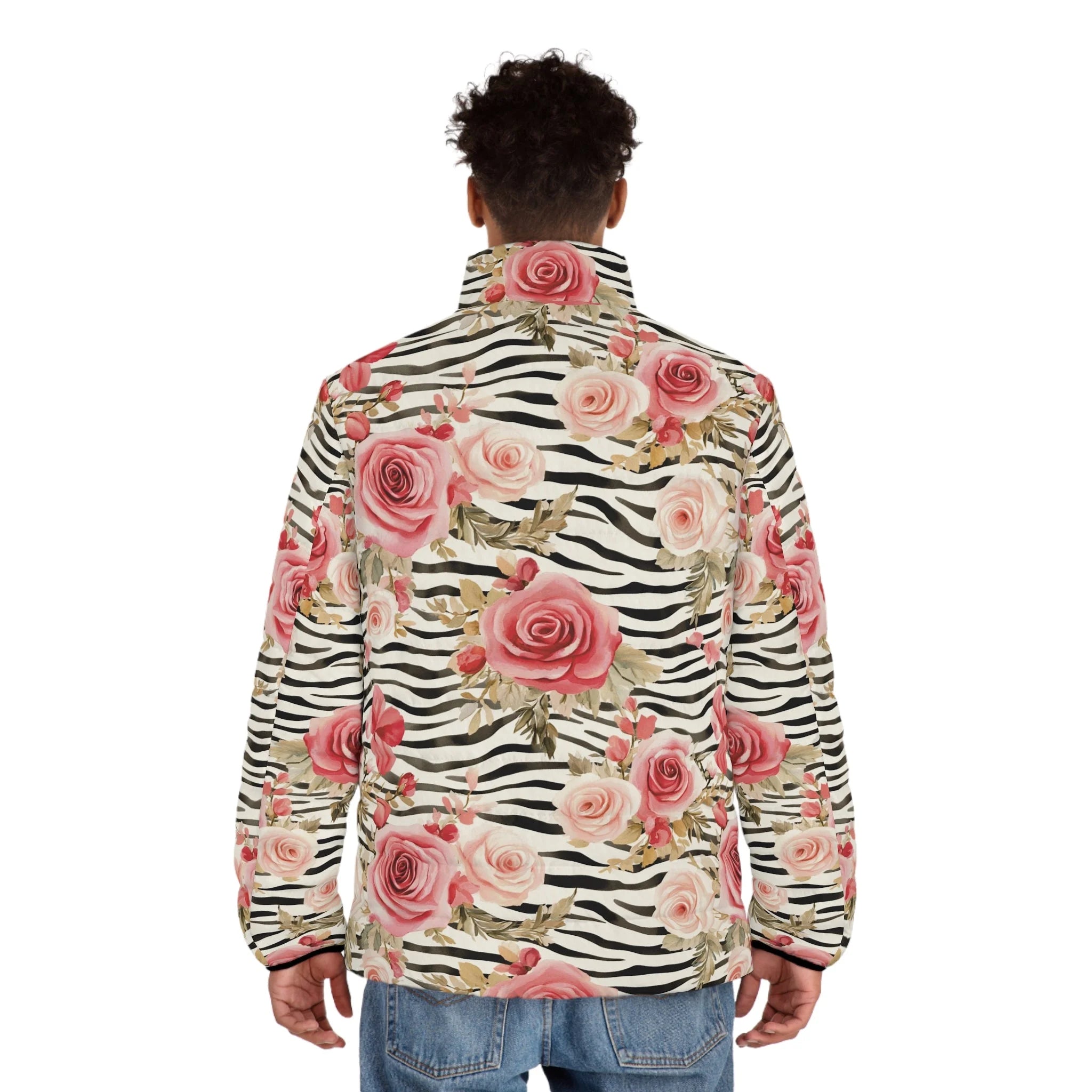 ["All Over Print","AOP","AOP Clothing","Art","Artful","Artistic","Artsulli","Artsy","Arty","Full Print","Illustration","Illustration art","Jackets","Jakkoutthebxx","Long Sleeves","Men's Clothing","Merch","Merchandise","Outdoor","Outerwear","Product","Sublimation","With zipper"]