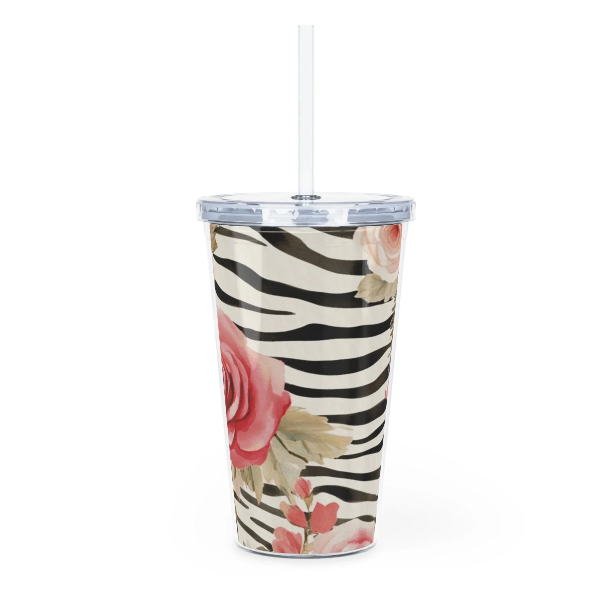["20 oz","Accessories","All Over Print","AOP","Art","Artful","Artistic","Artsulli","Artsy","Arty","Bottles & Tumblers","Full Print","Home & Living","Illustration","Illustration art","Jakkoutthebxx","Matte","Merch","Merchandise","Product","Summer Picks","Tumblers"]