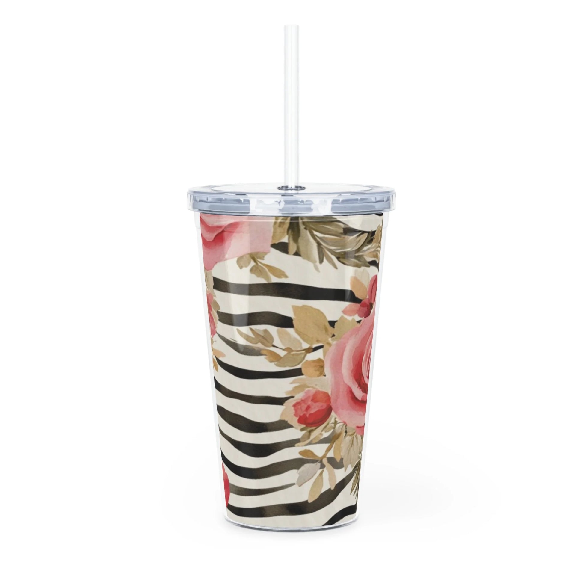 ["20 oz","Accessories","All Over Print","AOP","Art","Artful","Artistic","Artsulli","Artsy","Arty","Bottles & Tumblers","Full Print","Home & Living","Illustration","Illustration art","Jakkoutthebxx","Matte","Merch","Merchandise","Product","Summer Picks","Tumblers"]