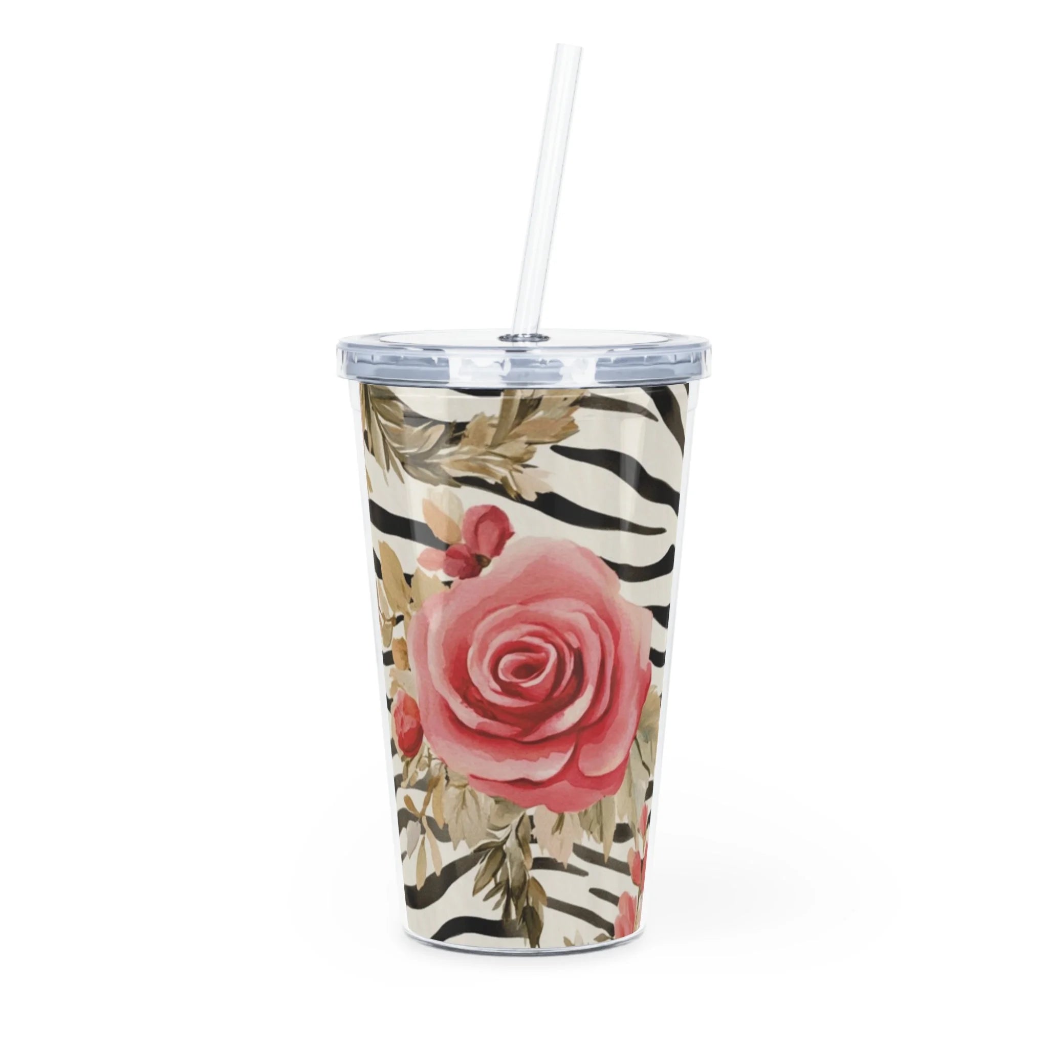 ["20 oz","Accessories","All Over Print","AOP","Art","Artful","Artistic","Artsulli","Artsy","Arty","Bottles & Tumblers","Full Print","Home & Living","Illustration","Illustration art","Jakkoutthebxx","Matte","Merch","Merchandise","Product","Summer Picks","Tumblers"]