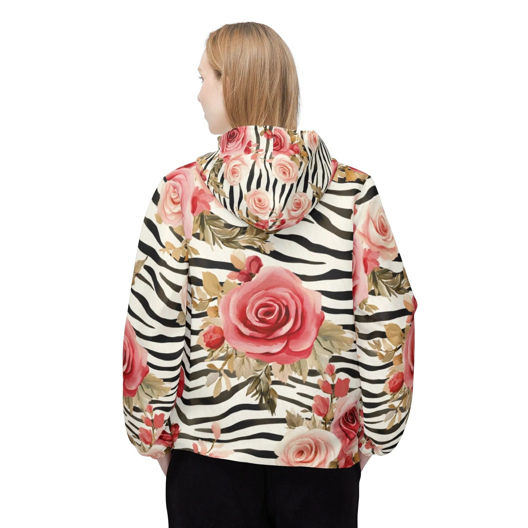 ["All Over Print","AOP","Art","Artful","Artistic","Artsulli","Artsy","Arty","Assembled in the USA","Assembled in USA","Full Print","Illustration","Illustration art","Jackets","Jakkoutthebxx","Long Sleeves","Made in the USA","Made in USA","Men's Clothing","Merch","Merchandise","Mother's Day","Outdoor","Outerwear","Product","Sublimation","Summer Picks","With zipper","Women's Clothing"]