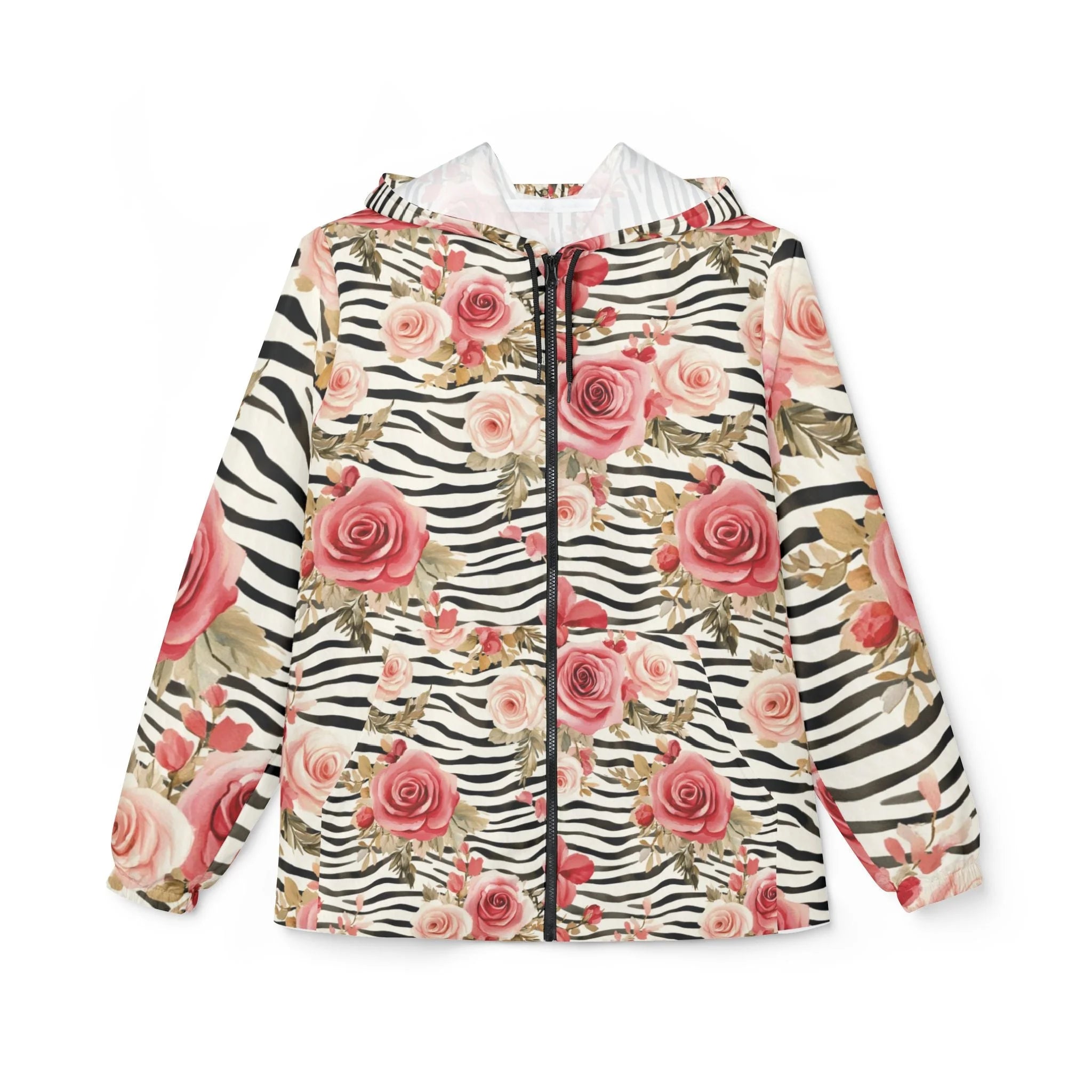 ["All Over Print","AOP","Art","Artful","Artistic","Artsulli","Artsy","Arty","Assembled in the USA","Assembled in USA","Full Print","Illustration","Illustration art","Jackets","Jakkoutthebxx","Long Sleeves","Made in the USA","Made in USA","Men's Clothing","Merch","Merchandise","Mother's Day","Outdoor","Outerwear","Product","Sublimation","Summer Picks","With zipper","Women's Clothing"]