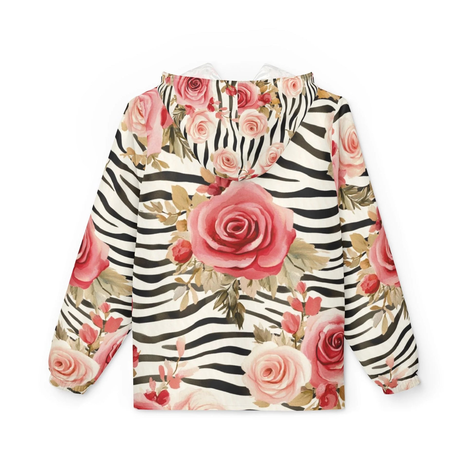 ["All Over Print","AOP","Art","Artful","Artistic","Artsulli","Artsy","Arty","Assembled in the USA","Assembled in USA","Full Print","Illustration","Illustration art","Jackets","Jakkoutthebxx","Long Sleeves","Made in the USA","Made in USA","Men's Clothing","Merch","Merchandise","Mother's Day","Outdoor","Outerwear","Product","Sublimation","Summer Picks","With zipper","Women's Clothing"]