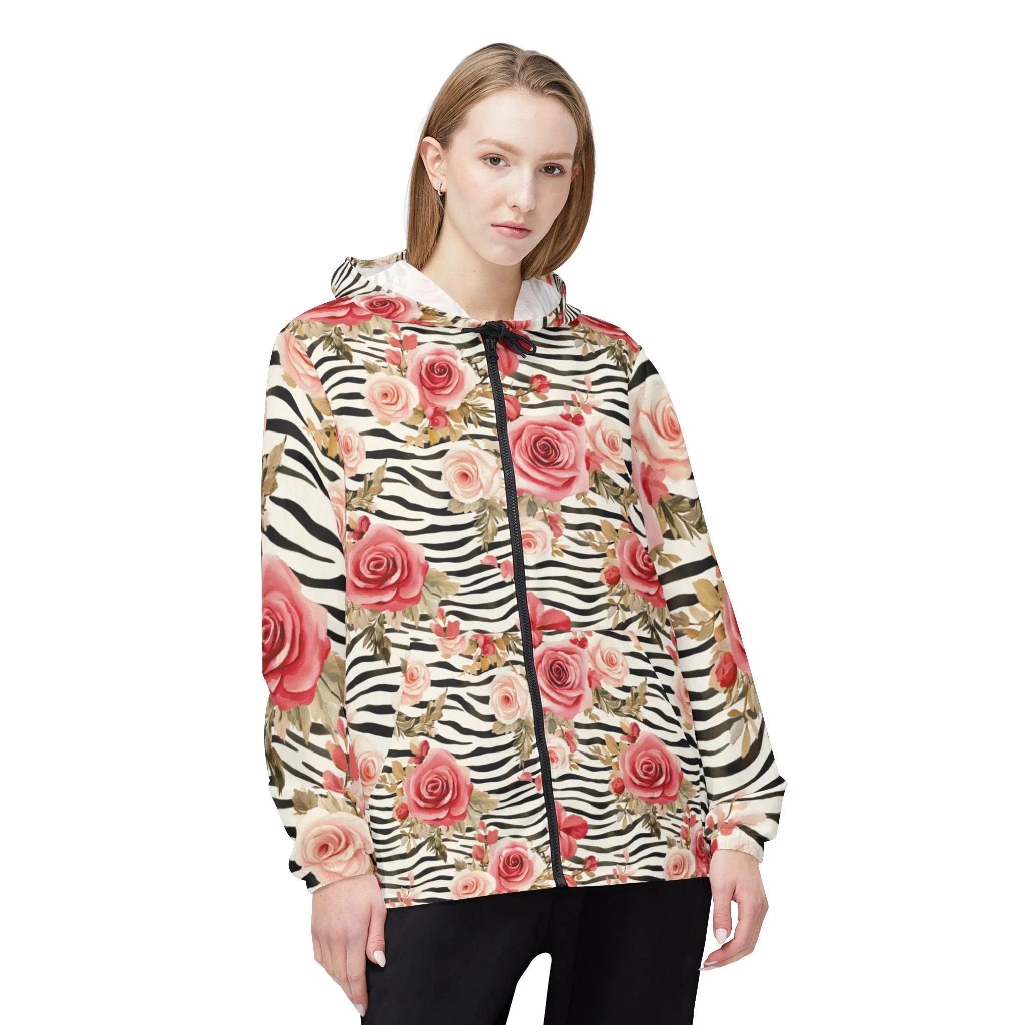 ["All Over Print","AOP","Art","Artful","Artistic","Artsulli","Artsy","Arty","Assembled in the USA","Assembled in USA","Full Print","Illustration","Illustration art","Jackets","Jakkoutthebxx","Long Sleeves","Made in the USA","Made in USA","Men's Clothing","Merch","Merchandise","Mother's Day","Outdoor","Outerwear","Product","Sublimation","Summer Picks","With zipper","Women's Clothing"]