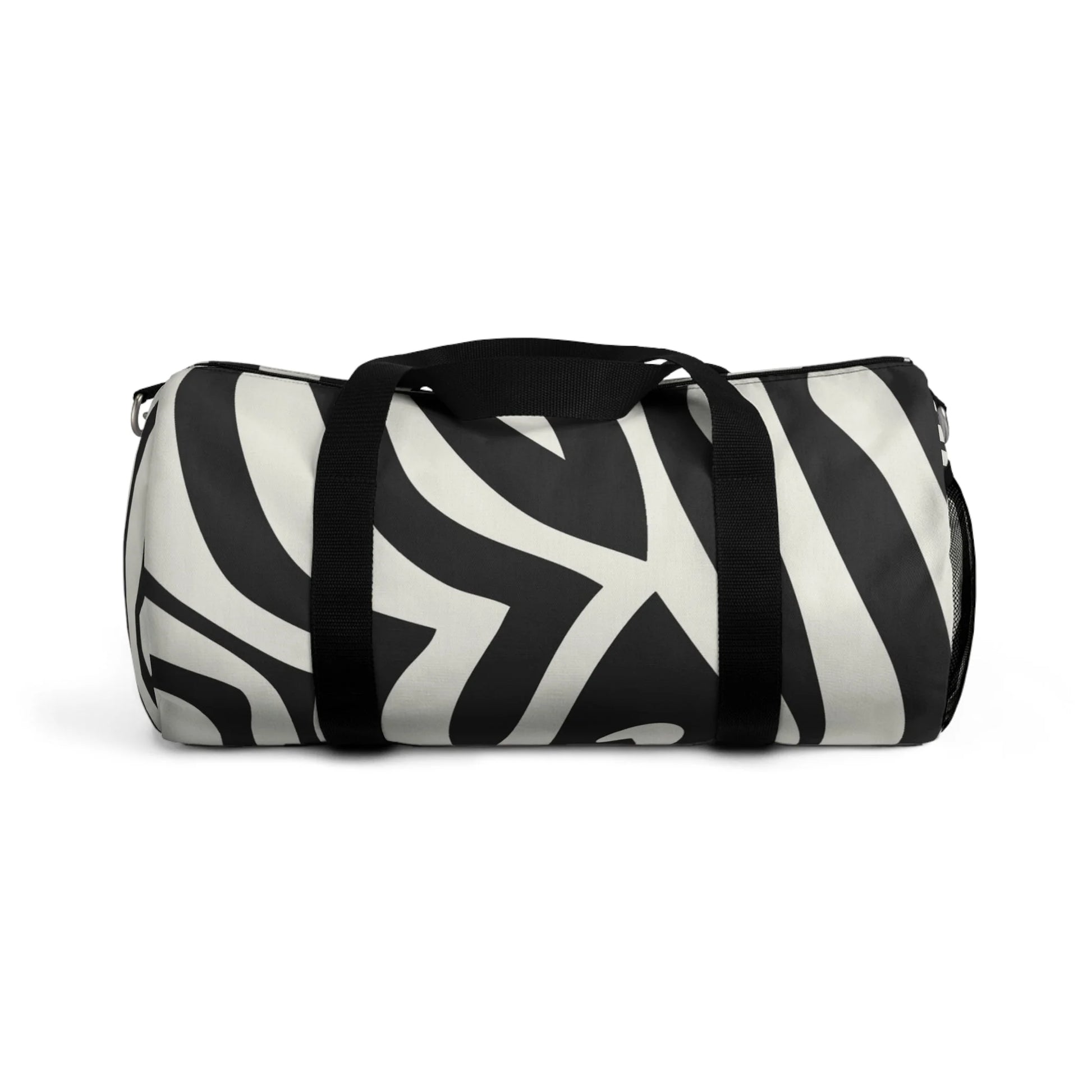 ["Accessories","All Over Print","AOP","Art","Artful","Artistic","Artsulli","Artsy","Arty","Assembled in the USA","Assembled in USA","Bags","Duffle","Full Print","Illustration","Illustration art","Jakkoutthebxx","Made in the USA","Made in USA","Merch","Merchandise","Product"]