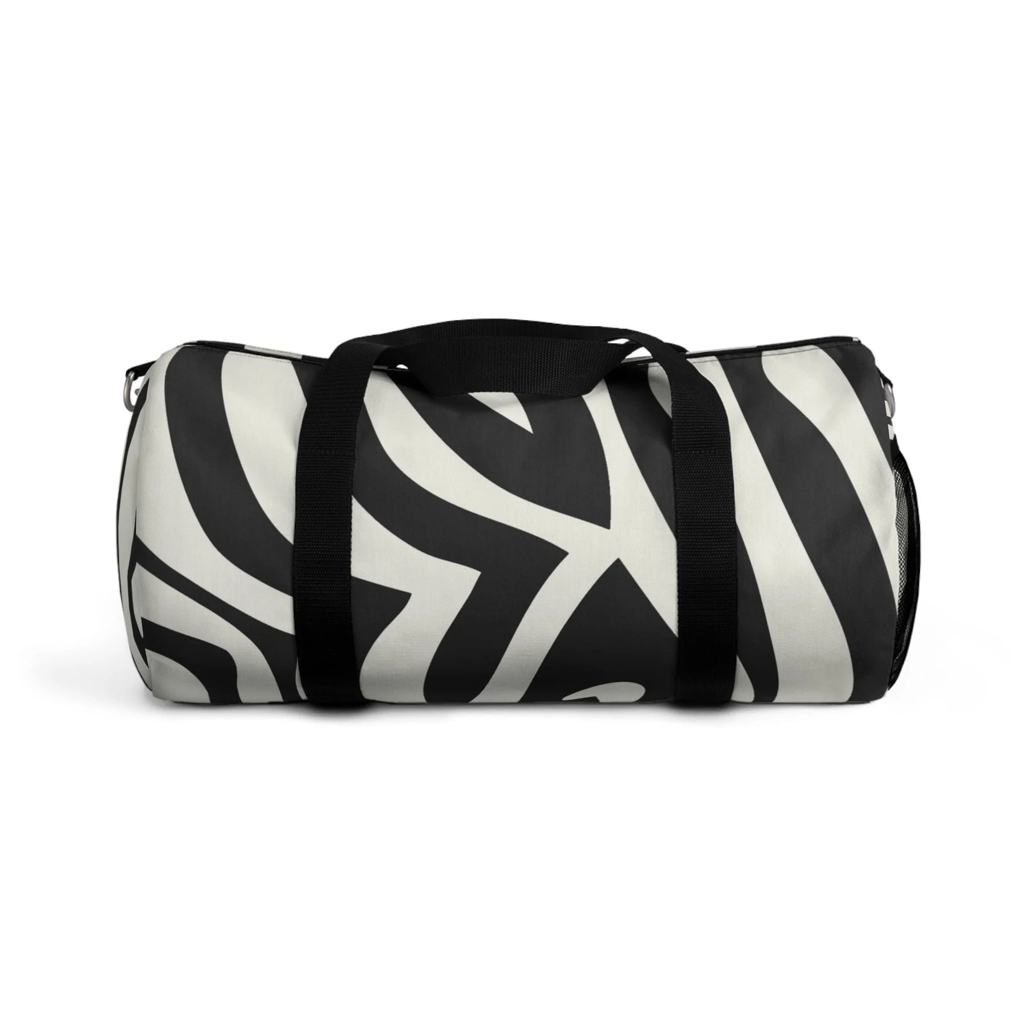 ["Accessories","All Over Print","AOP","Art","Artful","Artistic","Artsulli","Artsy","Arty","Assembled in the USA","Assembled in USA","Bags","Duffle","Full Print","Illustration","Illustration art","Jakkoutthebxx","Made in the USA","Made in USA","Merch","Merchandise","Product"]