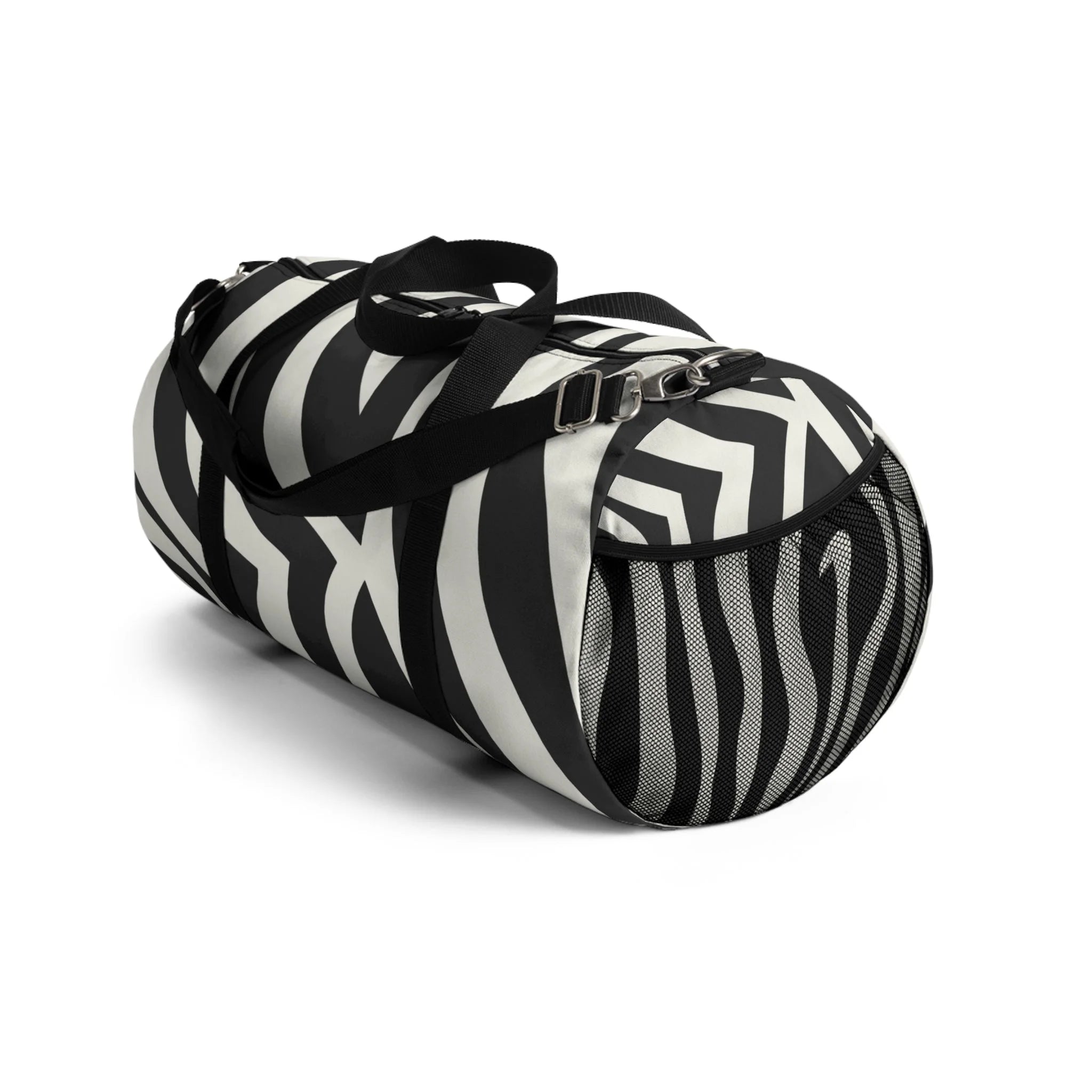 ["Accessories","All Over Print","AOP","Art","Artful","Artistic","Artsulli","Artsy","Arty","Assembled in the USA","Assembled in USA","Bags","Duffle","Full Print","Illustration","Illustration art","Jakkoutthebxx","Made in the USA","Made in USA","Merch","Merchandise","Product"]