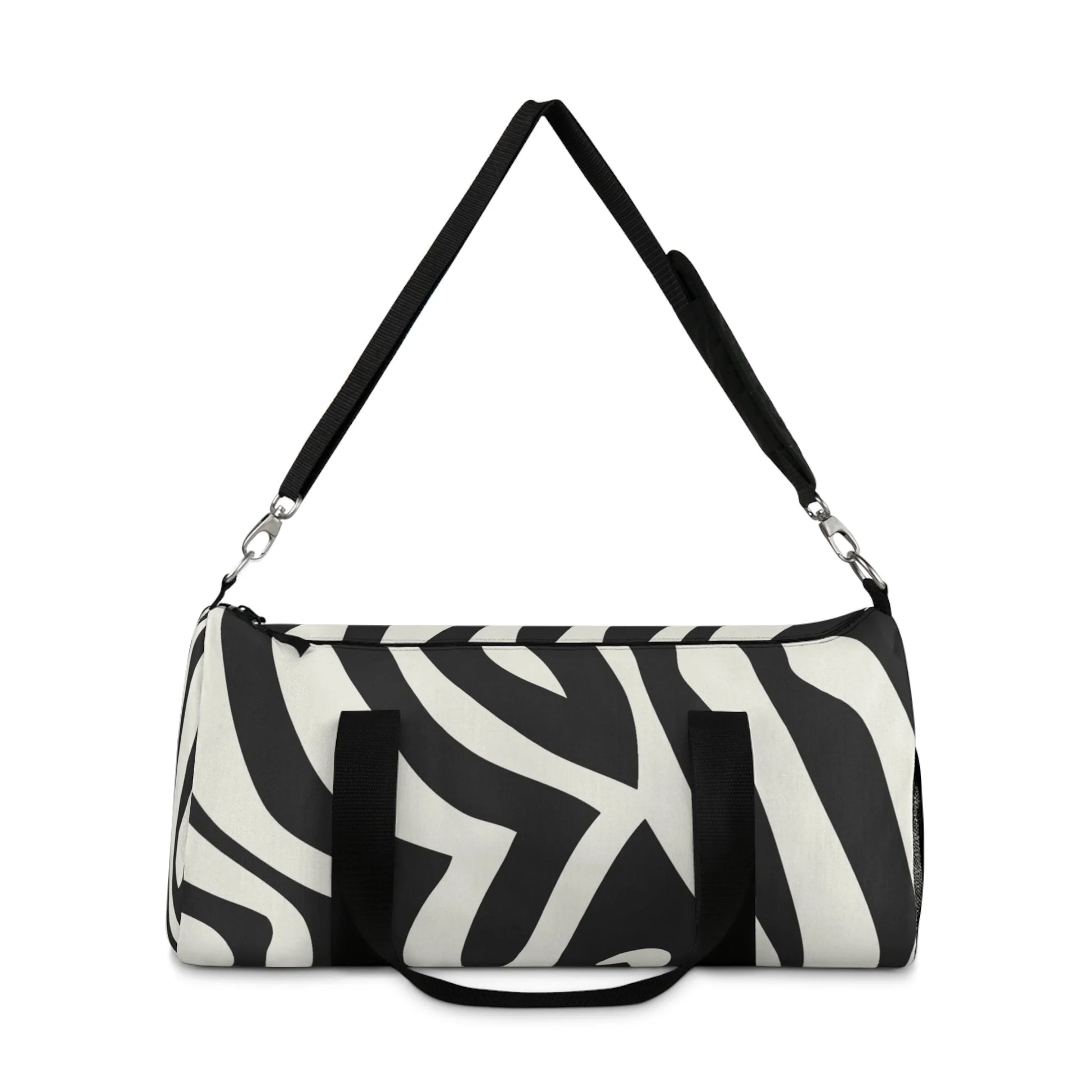 ["Accessories","All Over Print","AOP","Art","Artful","Artistic","Artsulli","Artsy","Arty","Assembled in the USA","Assembled in USA","Bags","Duffle","Full Print","Illustration","Illustration art","Jakkoutthebxx","Made in the USA","Made in USA","Merch","Merchandise","Product"]