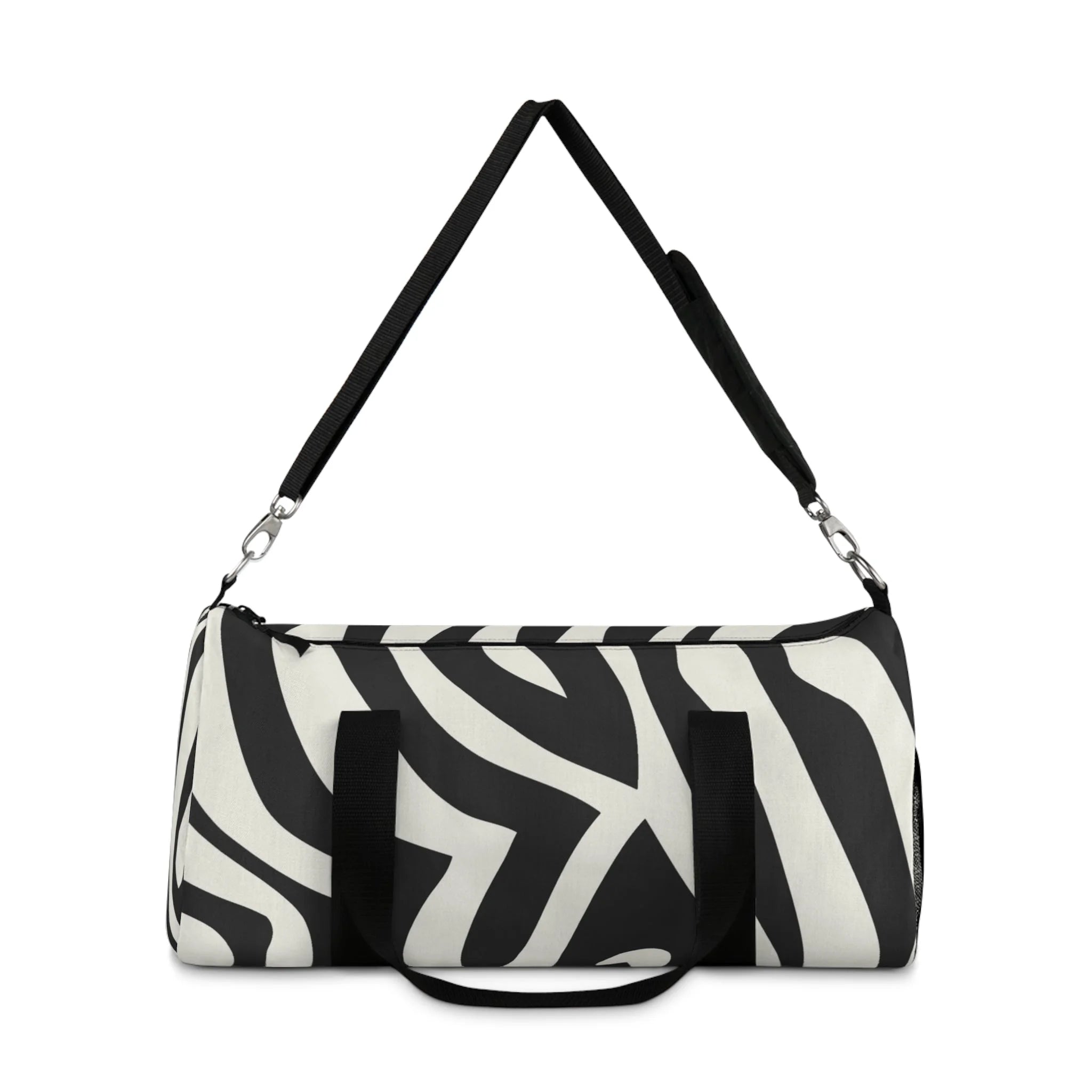 ["Accessories","All Over Print","AOP","Art","Artful","Artistic","Artsulli","Artsy","Arty","Assembled in the USA","Assembled in USA","Bags","Duffle","Full Print","Illustration","Illustration art","Jakkoutthebxx","Made in the USA","Made in USA","Merch","Merchandise","Product"]