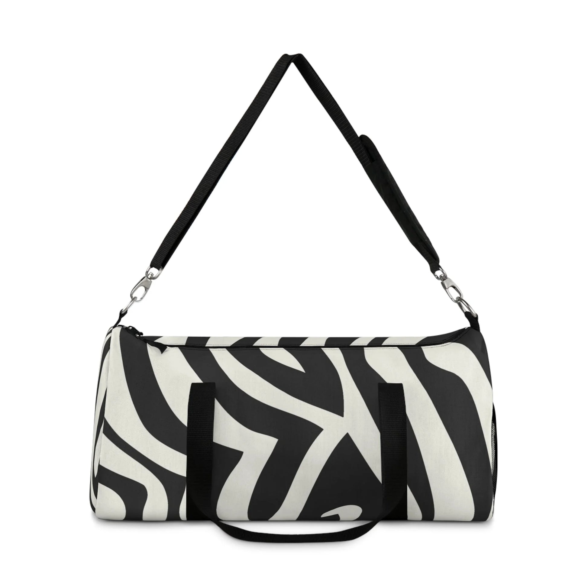 ["Accessories","All Over Print","AOP","Art","Artful","Artistic","Artsulli","Artsy","Arty","Assembled in the USA","Assembled in USA","Bags","Duffle","Full Print","Illustration","Illustration art","Jakkoutthebxx","Made in the USA","Made in USA","Merch","Merchandise","Product"]