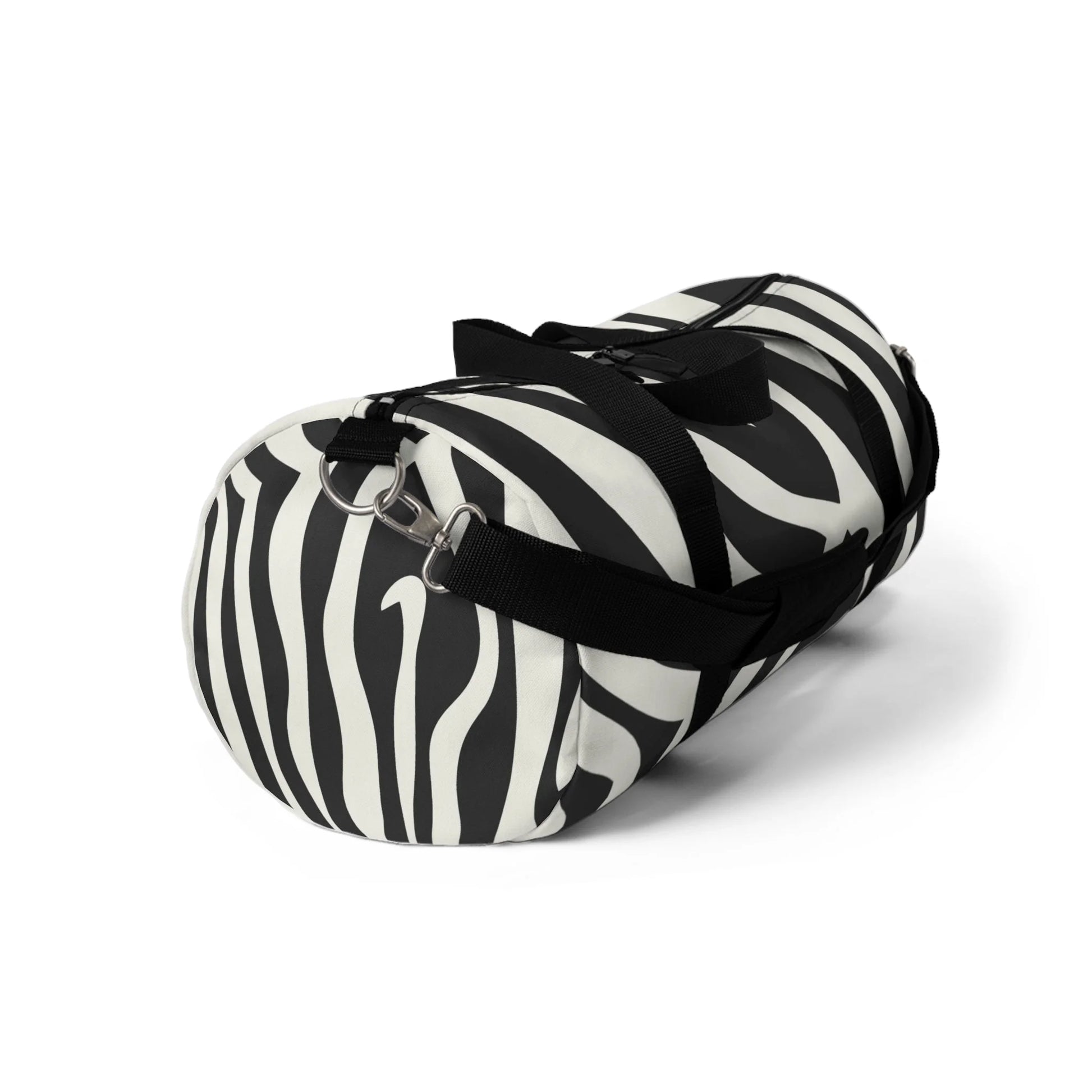 ["Accessories","All Over Print","AOP","Art","Artful","Artistic","Artsulli","Artsy","Arty","Assembled in the USA","Assembled in USA","Bags","Duffle","Full Print","Illustration","Illustration art","Jakkoutthebxx","Made in the USA","Made in USA","Merch","Merchandise","Product"]