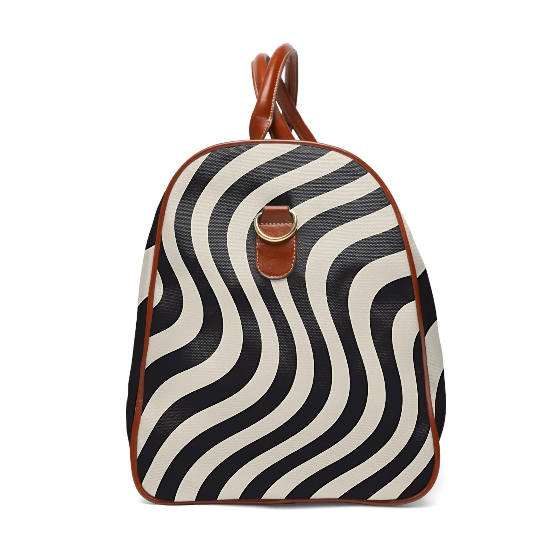 ["Accessories","All Over Print","AOP","Art","Artful","Artistic","Artsy","Arty","Illustration","Illustration art","Spring Essentials","Sublimation","Summer Challenge Picks","Travel Accessories"]