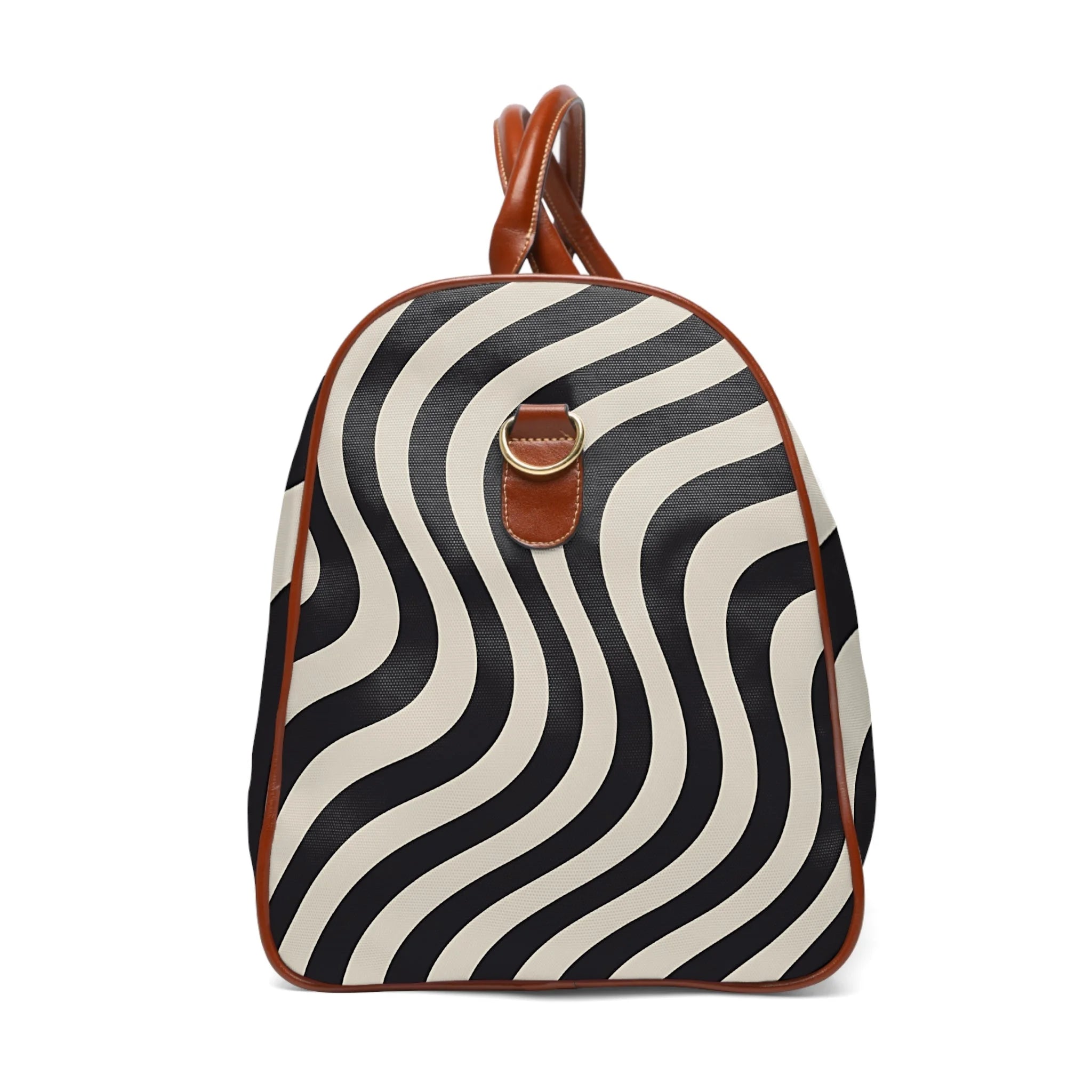 ["Accessories","All Over Print","AOP","Art","Artful","Artistic","Artsy","Arty","Illustration","Illustration art","Spring Essentials","Sublimation","Summer Challenge Picks","Travel Accessories"]