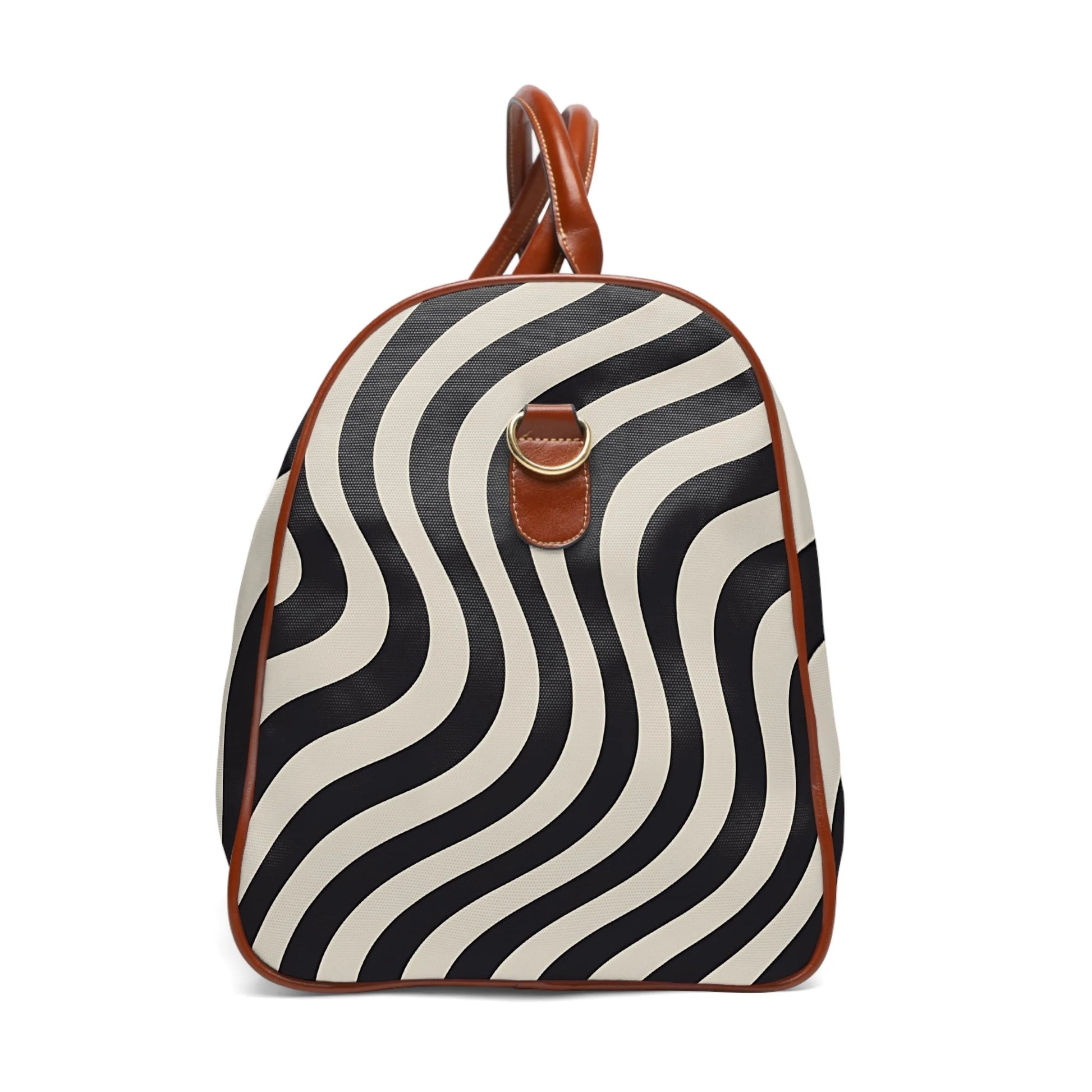 ["Accessories","All Over Print","AOP","Art","Artful","Artistic","Artsy","Arty","Illustration","Illustration art","Spring Essentials","Sublimation","Summer Challenge Picks","Travel Accessories"]