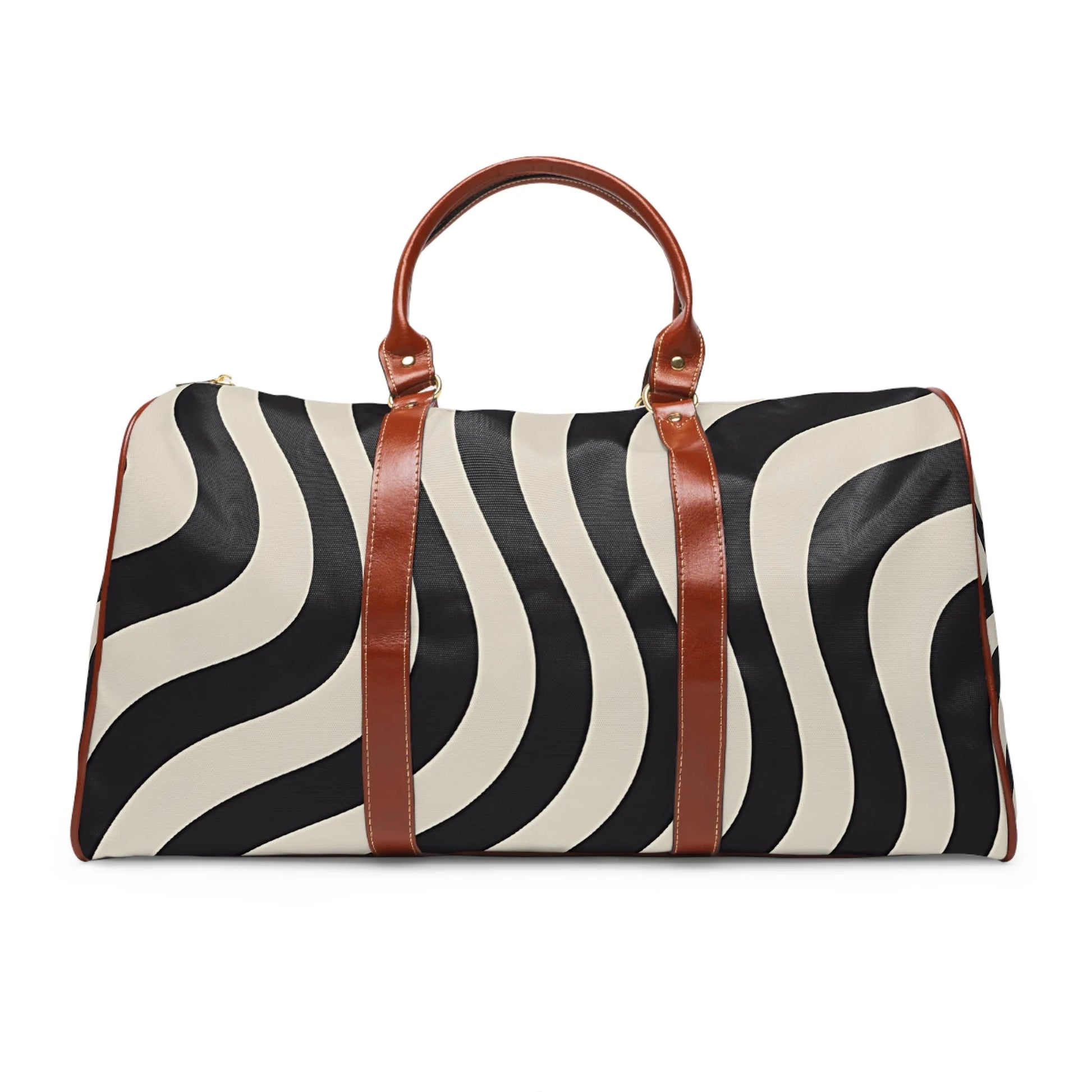 ["Accessories","All Over Print","AOP","Art","Artful","Artistic","Artsy","Arty","Illustration","Illustration art","Spring Essentials","Sublimation","Summer Challenge Picks","Travel Accessories"]