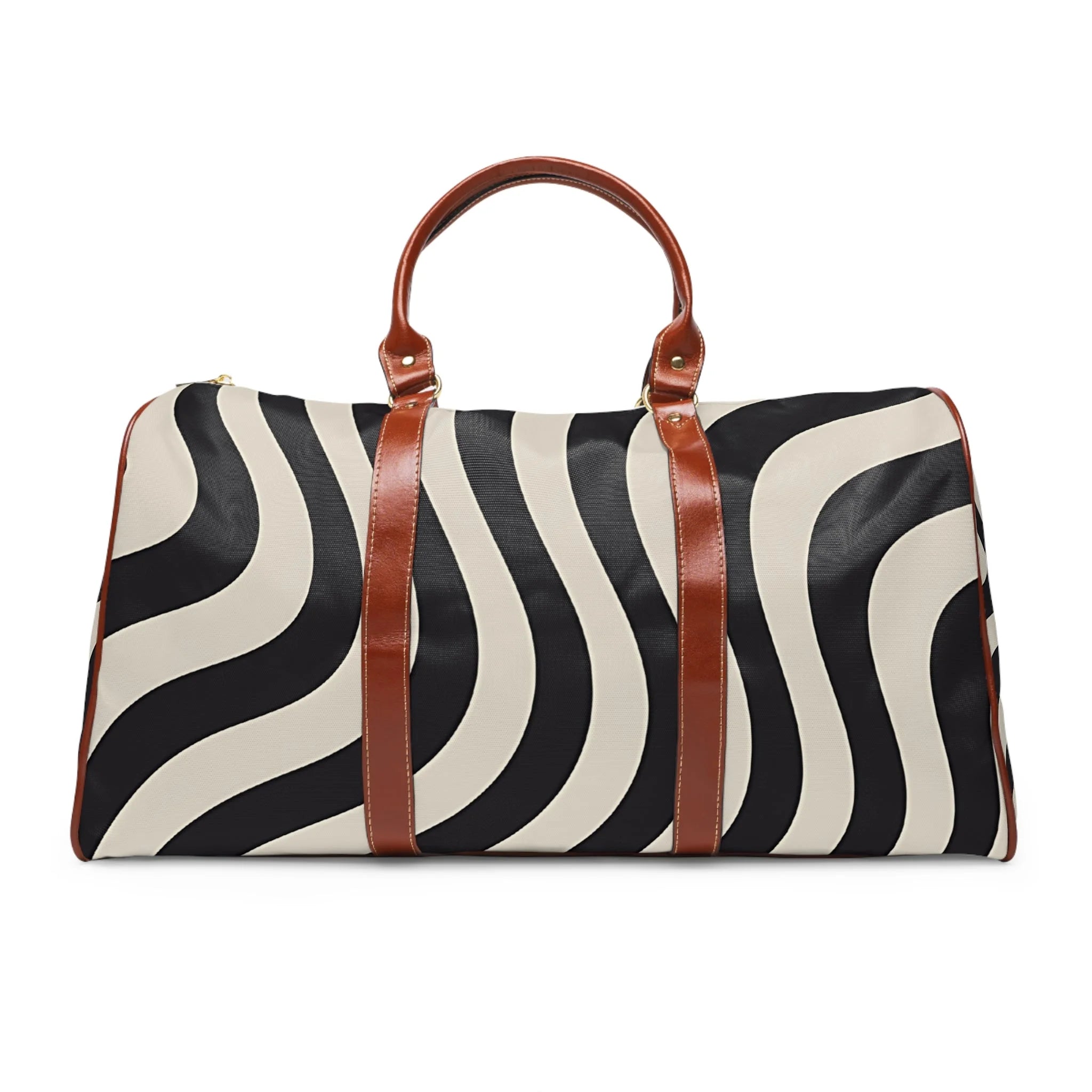 ["Accessories","All Over Print","AOP","Art","Artful","Artistic","Artsy","Arty","Illustration","Illustration art","Spring Essentials","Sublimation","Summer Challenge Picks","Travel Accessories"]