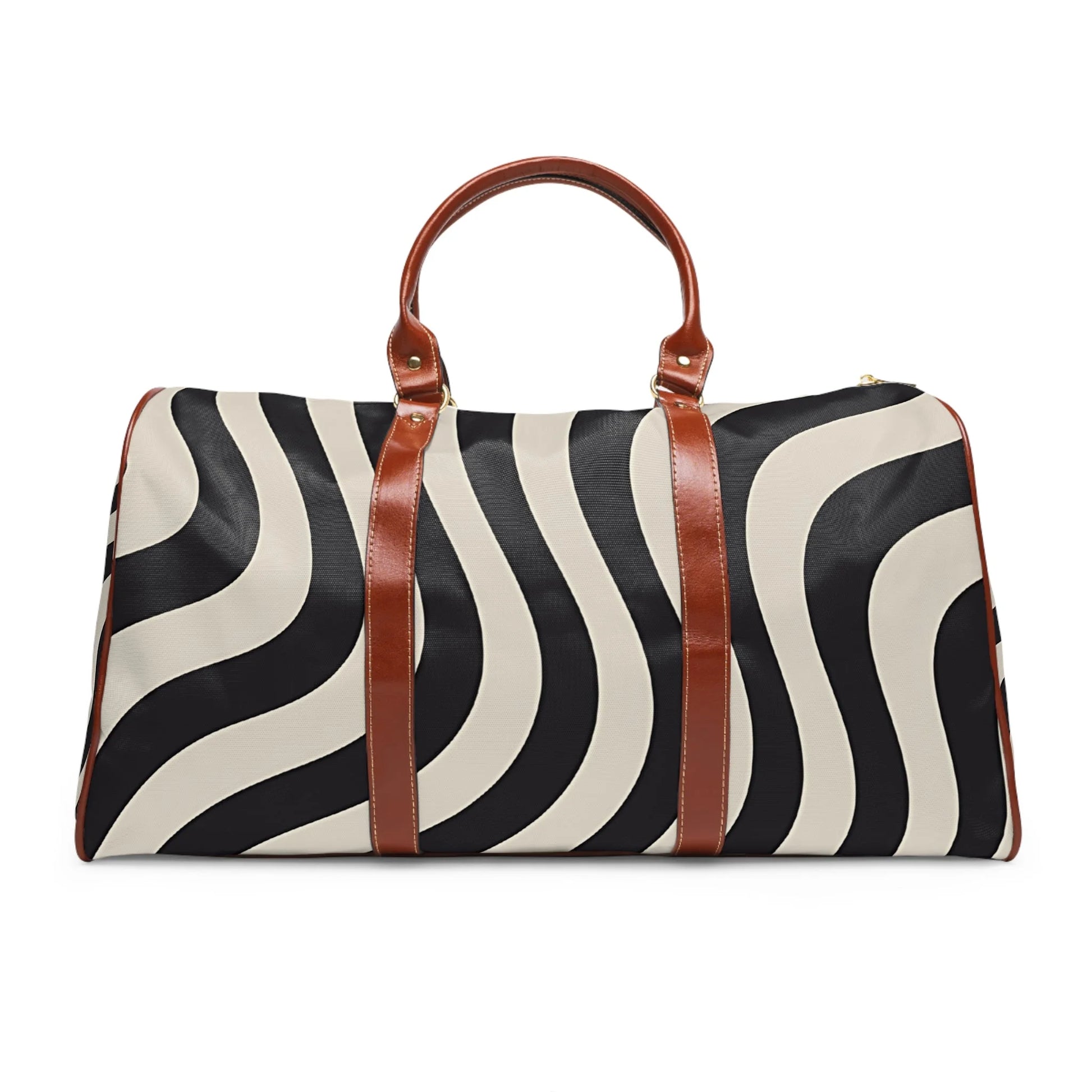 ["Accessories","All Over Print","AOP","Art","Artful","Artistic","Artsy","Arty","Illustration","Illustration art","Spring Essentials","Sublimation","Summer Challenge Picks","Travel Accessories"]
