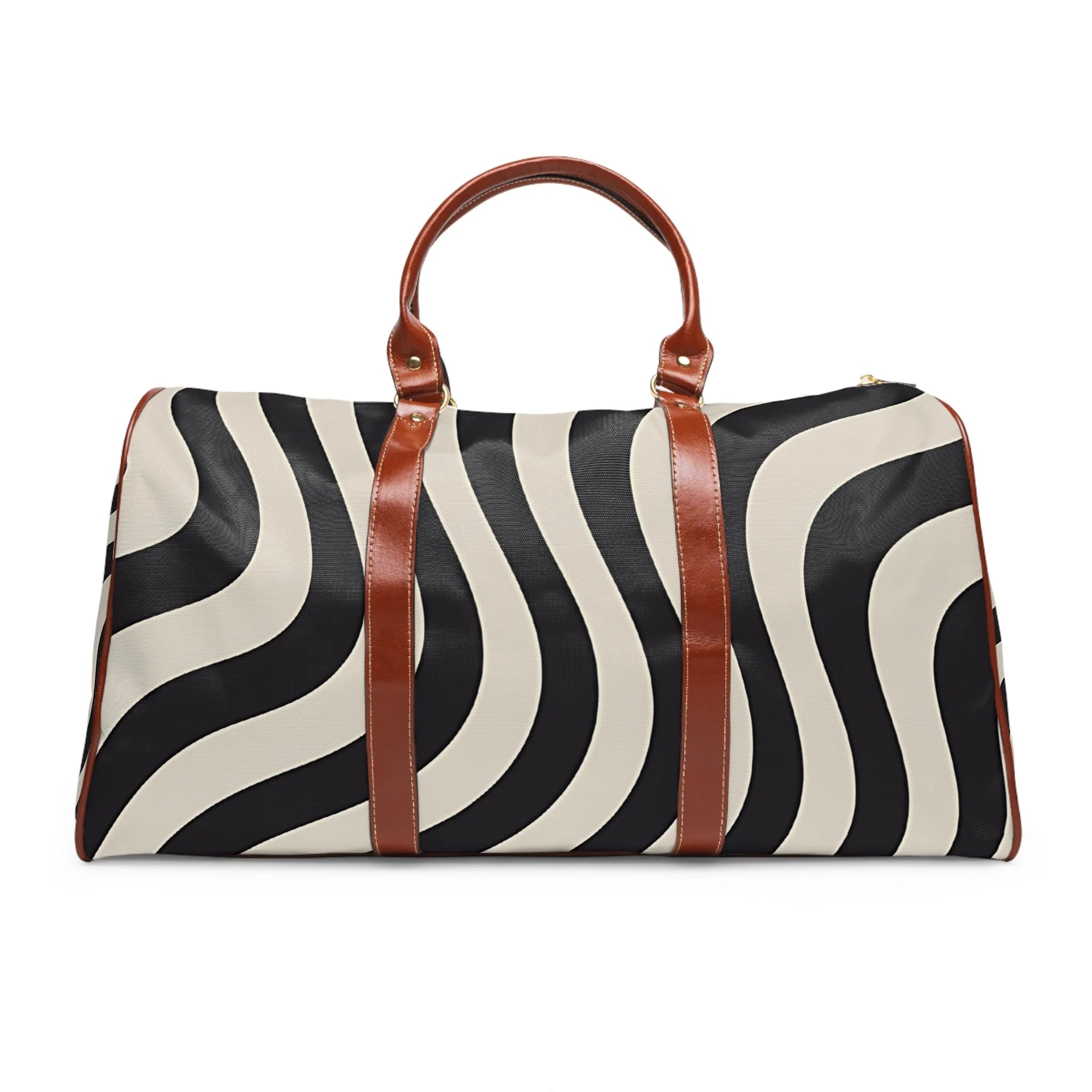 ["Accessories","All Over Print","AOP","Art","Artful","Artistic","Artsy","Arty","Illustration","Illustration art","Spring Essentials","Sublimation","Summer Challenge Picks","Travel Accessories"]