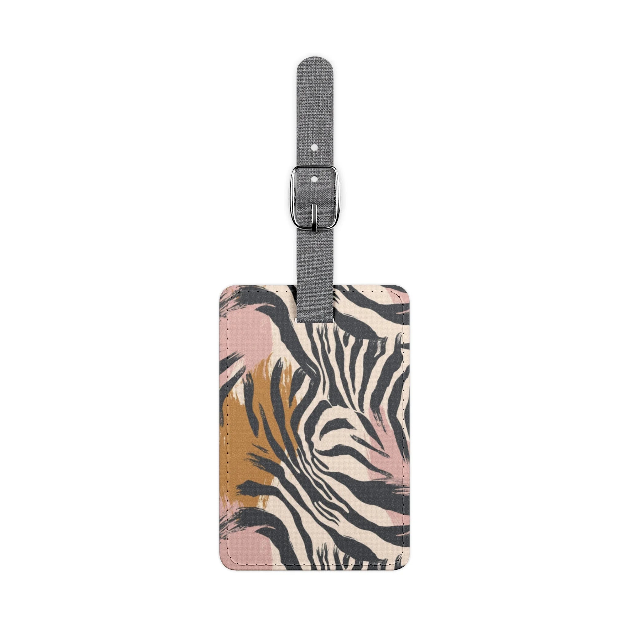 ["Accessories","All Over Print","AOP","Art","Artful","Artistic","Artsulli","Artsy","Arty","Bag Tags","Full Print","Illustration","Illustration art","Jakkoutthebxx","Merch","Merchandise","Product","Sublimation","Travel Accessories"]