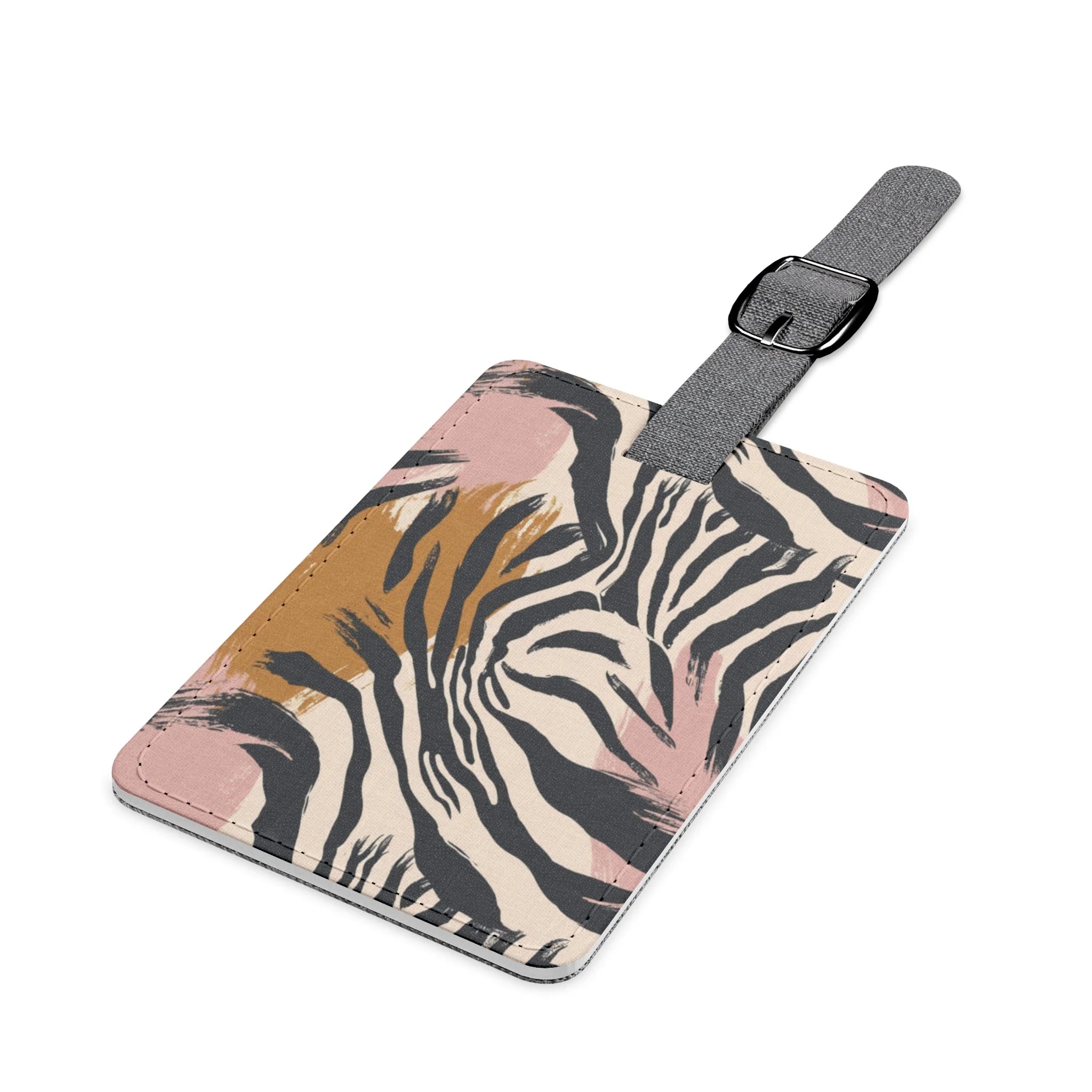 ["Accessories","All Over Print","AOP","Art","Artful","Artistic","Artsulli","Artsy","Arty","Bag Tags","Full Print","Illustration","Illustration art","Jakkoutthebxx","Merch","Merchandise","Product","Sublimation","Travel Accessories"]