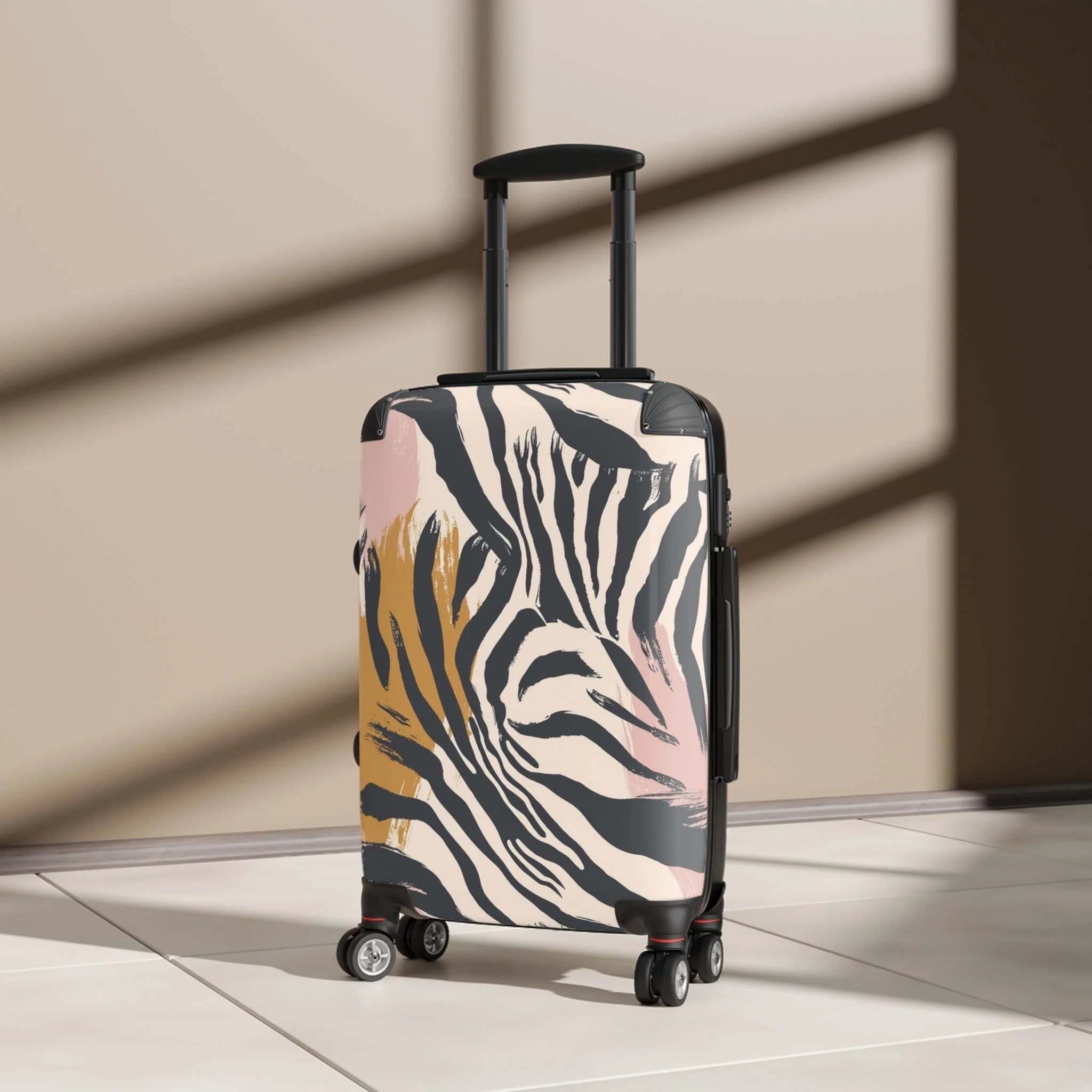 ["Accessories","All Over Print","AOP","Art","Artful","Artistic","Artsulli","Artsy","Arty","Bags","Full Print","Illustration","Illustration art","Jakkoutthebxx","Merch","Merchandise","Product","Spring Essentials","Travel","Travel Accessories"]