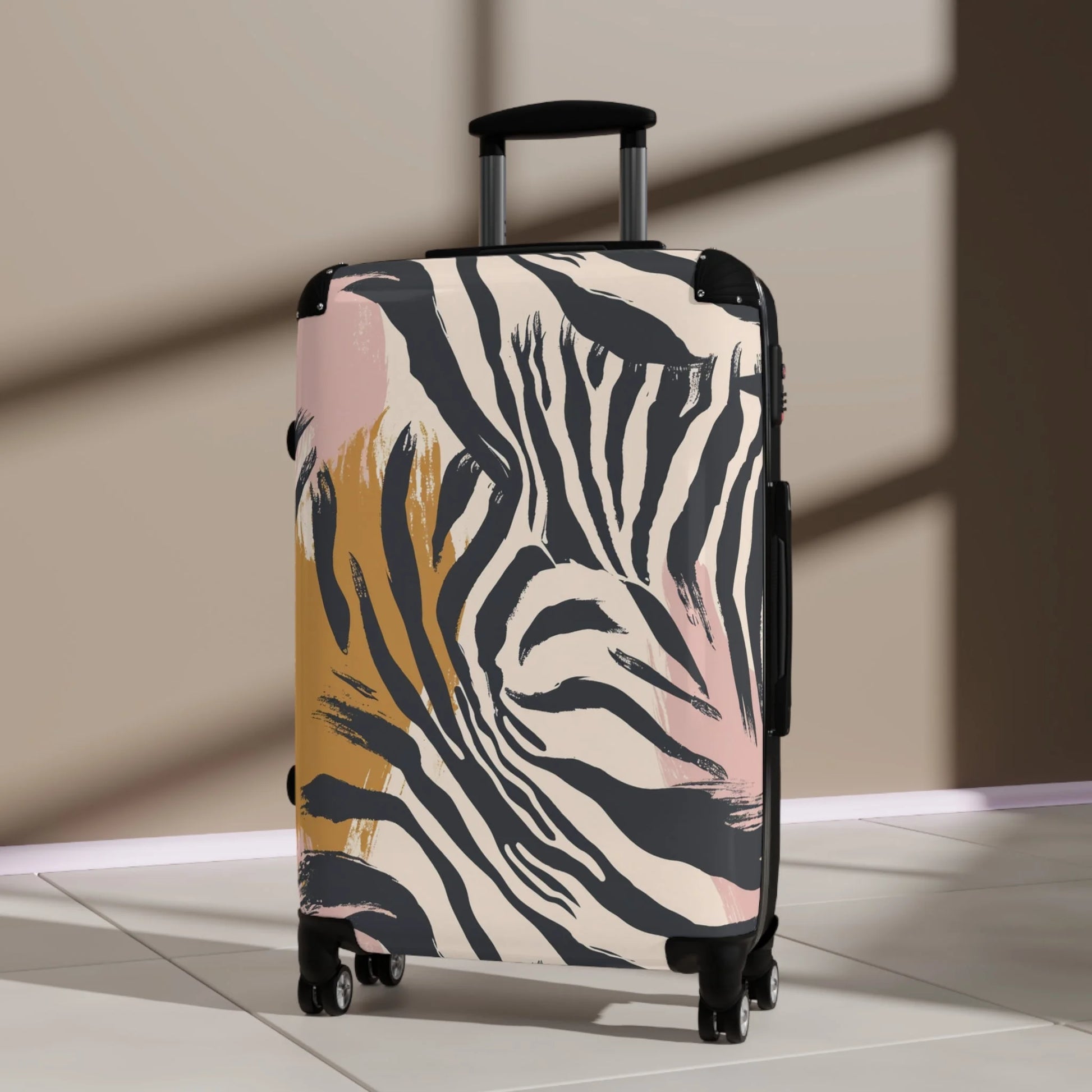 ["Accessories","All Over Print","AOP","Art","Artful","Artistic","Artsulli","Artsy","Arty","Bags","Full Print","Illustration","Illustration art","Jakkoutthebxx","Merch","Merchandise","Product","Spring Essentials","Travel","Travel Accessories"]