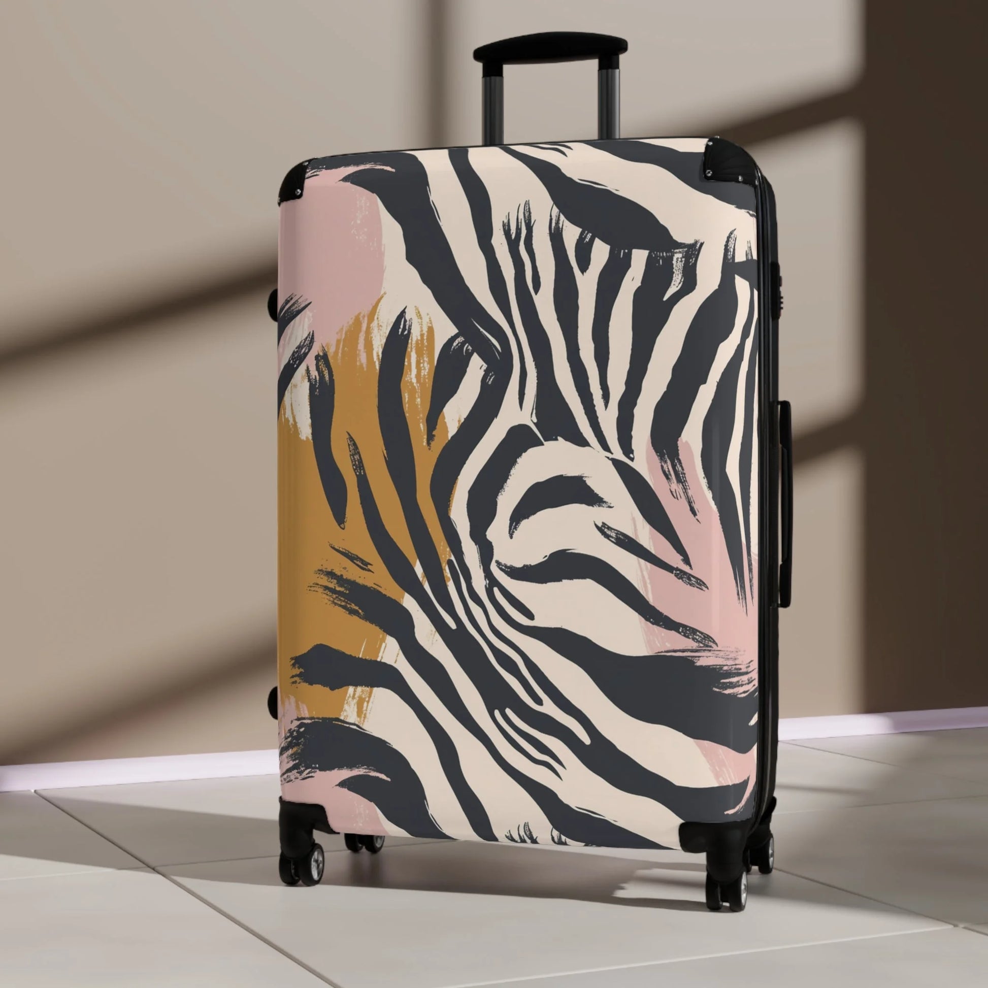 ["Accessories","All Over Print","AOP","Art","Artful","Artistic","Artsulli","Artsy","Arty","Bags","Full Print","Illustration","Illustration art","Jakkoutthebxx","Merch","Merchandise","Product","Spring Essentials","Travel","Travel Accessories"]