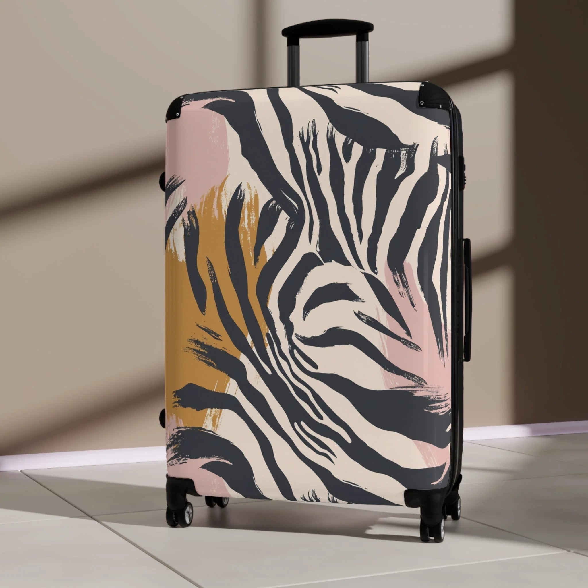 ["Accessories","All Over Print","AOP","Art","Artful","Artistic","Artsulli","Artsy","Arty","Bags","Full Print","Illustration","Illustration art","Jakkoutthebxx","Merch","Merchandise","Product","Spring Essentials","Travel","Travel Accessories"]
