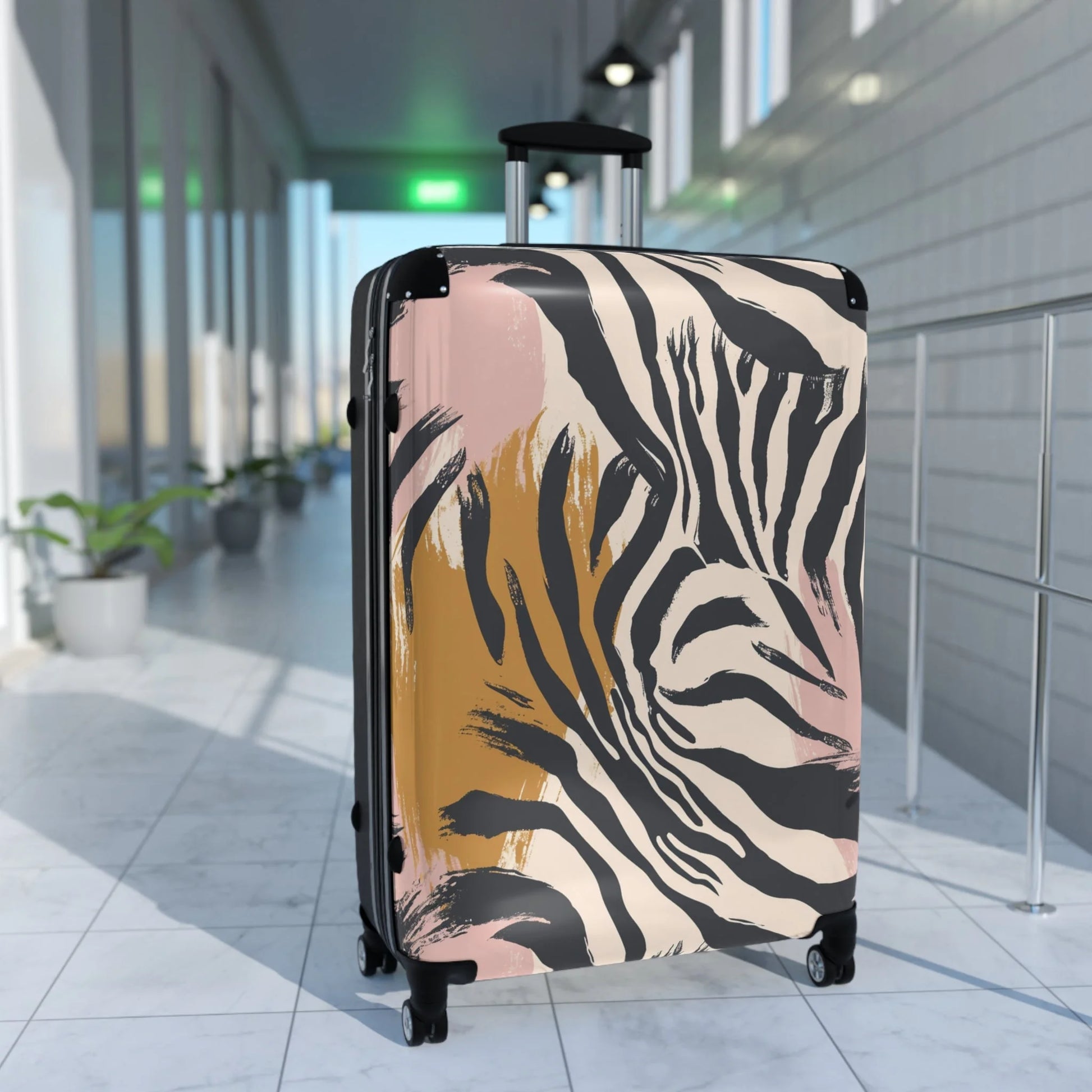 ["Accessories","All Over Print","AOP","Art","Artful","Artistic","Artsulli","Artsy","Arty","Bags","Full Print","Illustration","Illustration art","Jakkoutthebxx","Merch","Merchandise","Product","Spring Essentials","Travel","Travel Accessories"]