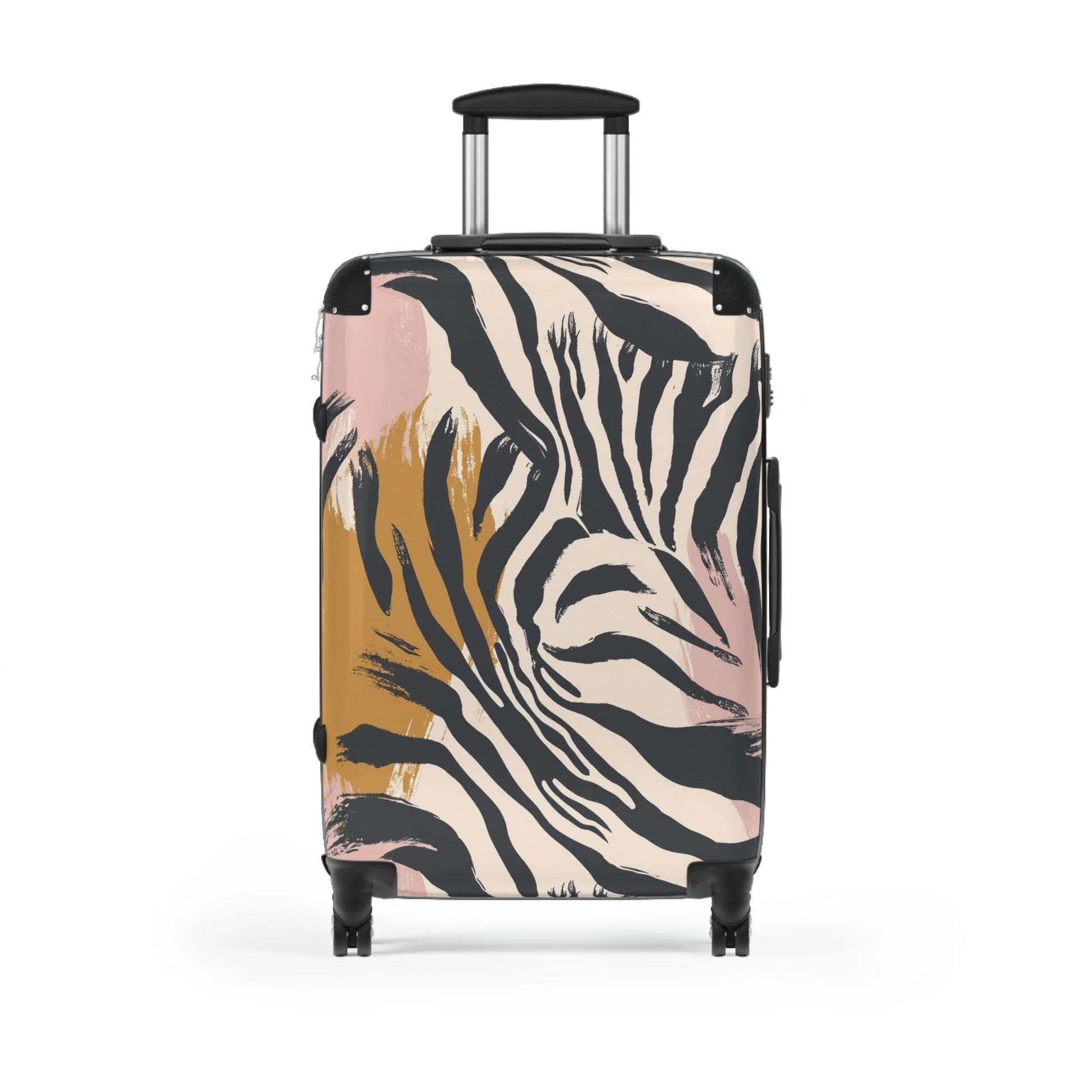 ["Accessories","All Over Print","AOP","Art","Artful","Artistic","Artsulli","Artsy","Arty","Bags","Full Print","Illustration","Illustration art","Jakkoutthebxx","Merch","Merchandise","Product","Spring Essentials","Travel","Travel Accessories"]