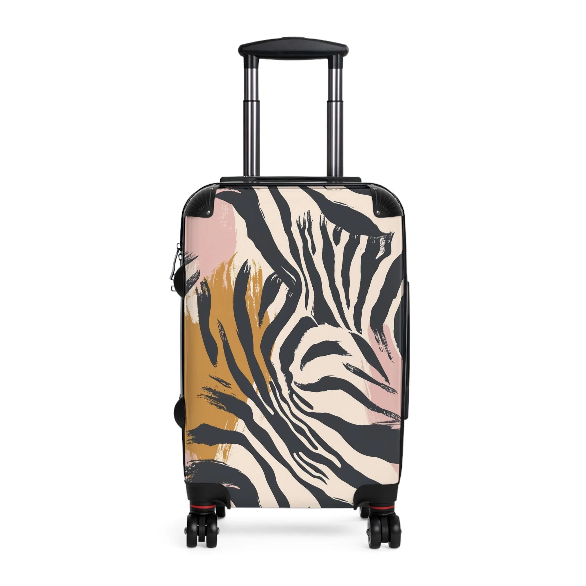 ["Accessories","All Over Print","AOP","Art","Artful","Artistic","Artsulli","Artsy","Arty","Bags","Full Print","Illustration","Illustration art","Jakkoutthebxx","Merch","Merchandise","Product","Spring Essentials","Travel","Travel Accessories"]