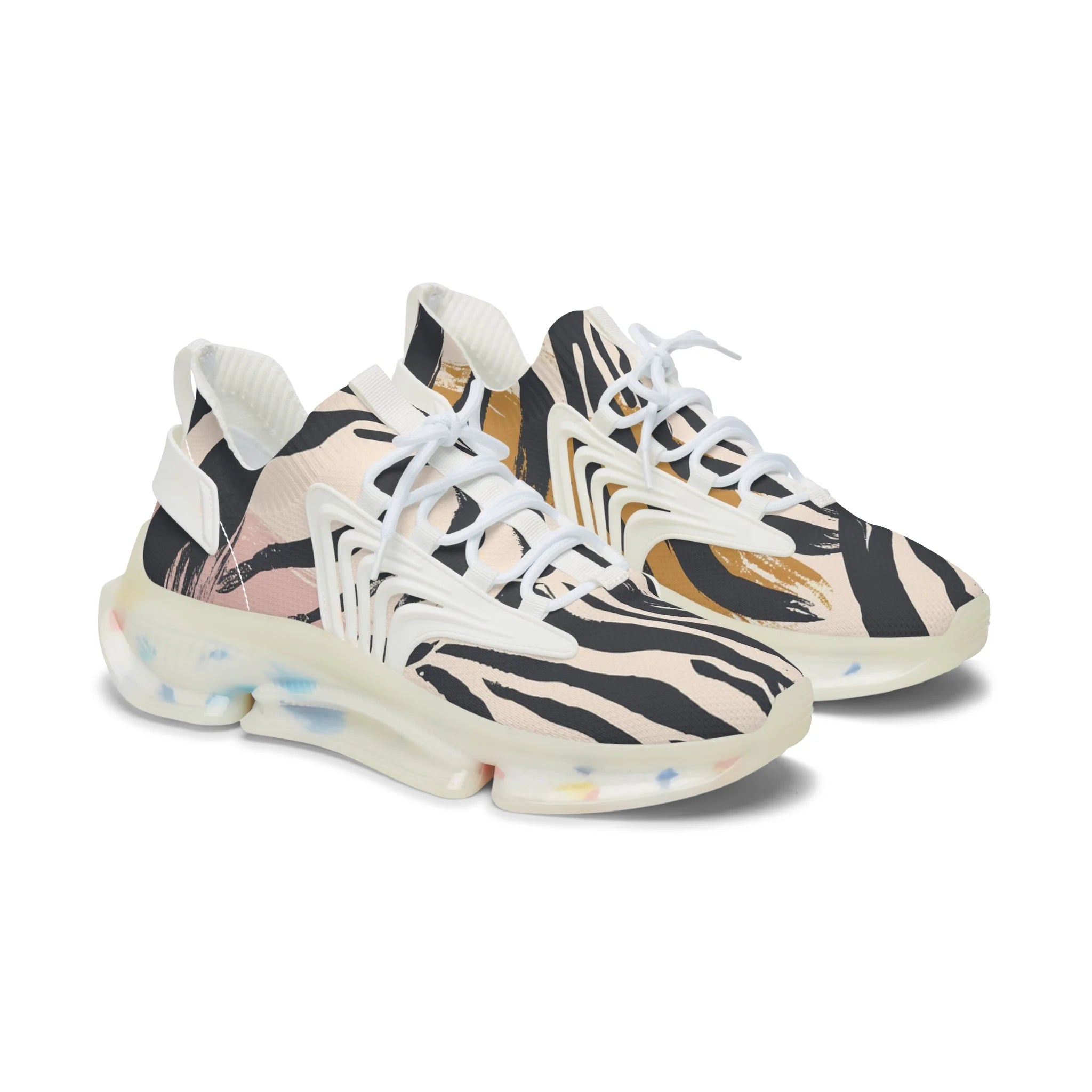 ["All Over Print","AOP","Art","Artful","Artistic","Artsulli","Artsy","Arty","footwear","Full Print","Illustration","Illustration art","Jakkoutthebxx","Merch","Merchandise","Product","Shoes","Sports","Sportswear","Sublimation","Women's Clothing"]