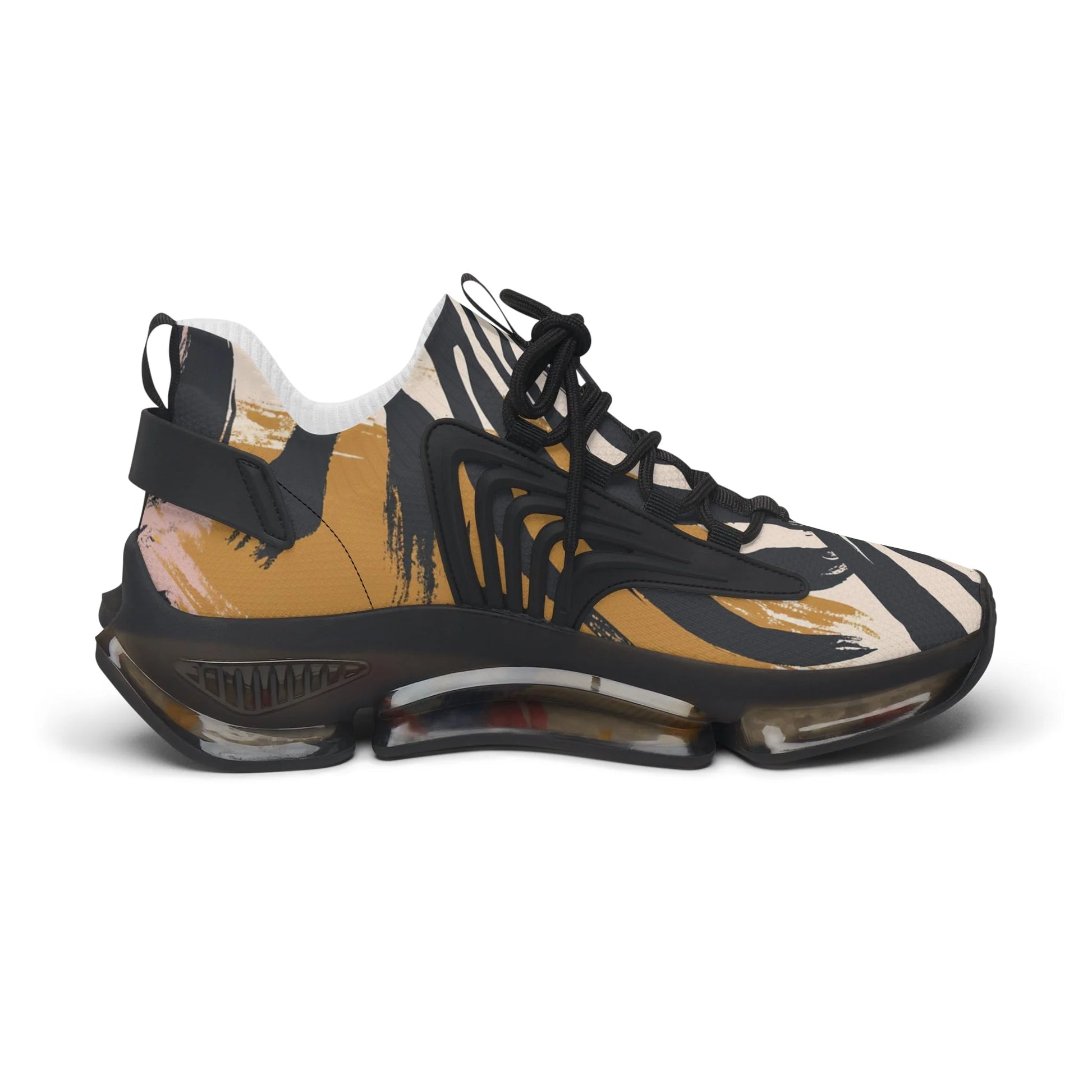 ["All Over Print","AOP","Art","Artful","Artistic","Artsulli","Artsy","Arty","footwear","Full Print","Illustration","Illustration art","Jakkoutthebxx","Merch","Merchandise","Product","Shoes","Sports","Sportswear","Sublimation","Women's Clothing"]