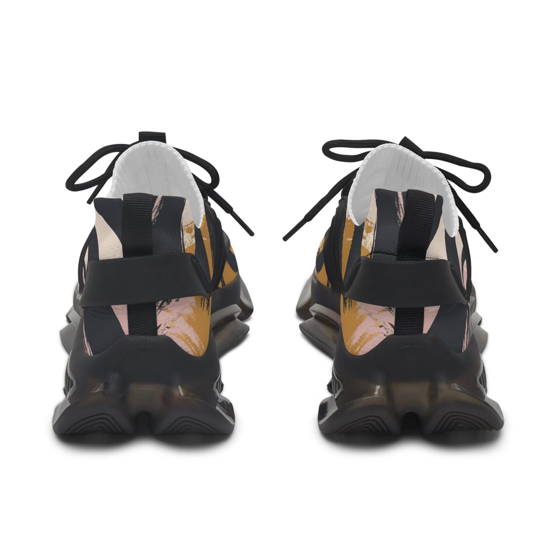["All Over Print","AOP","Art","Artful","Artistic","Artsulli","Artsy","Arty","footwear","Full Print","Illustration","Illustration art","Jakkoutthebxx","Merch","Merchandise","Product","Shoes","Sports","Sportswear","Sublimation","Women's Clothing"]