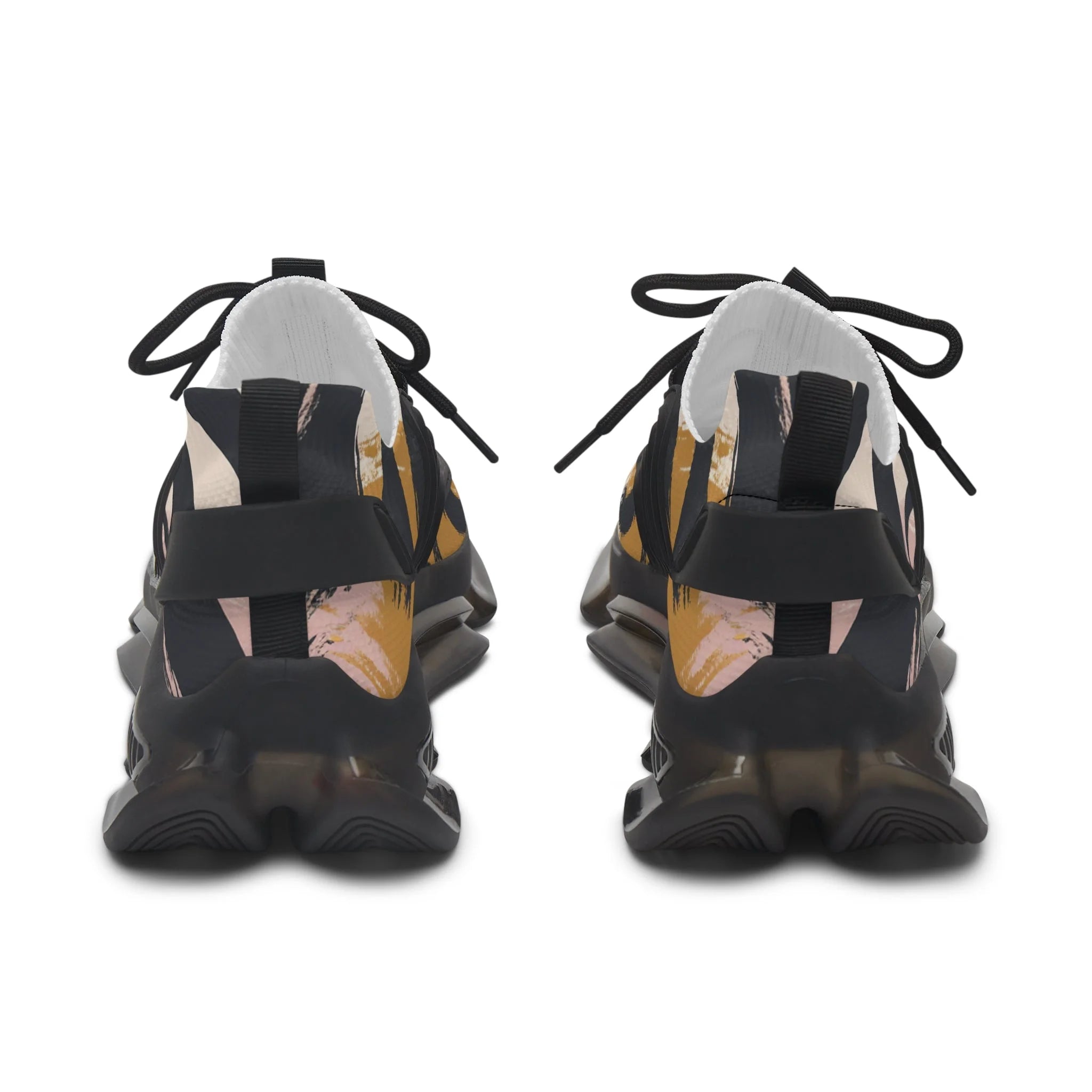 ["All Over Print","AOP","Art","Artful","Artistic","Artsulli","Artsy","Arty","footwear","Full Print","Illustration","Illustration art","Jakkoutthebxx","Merch","Merchandise","Product","Shoes","Sports","Sportswear","Sublimation","Women's Clothing"]