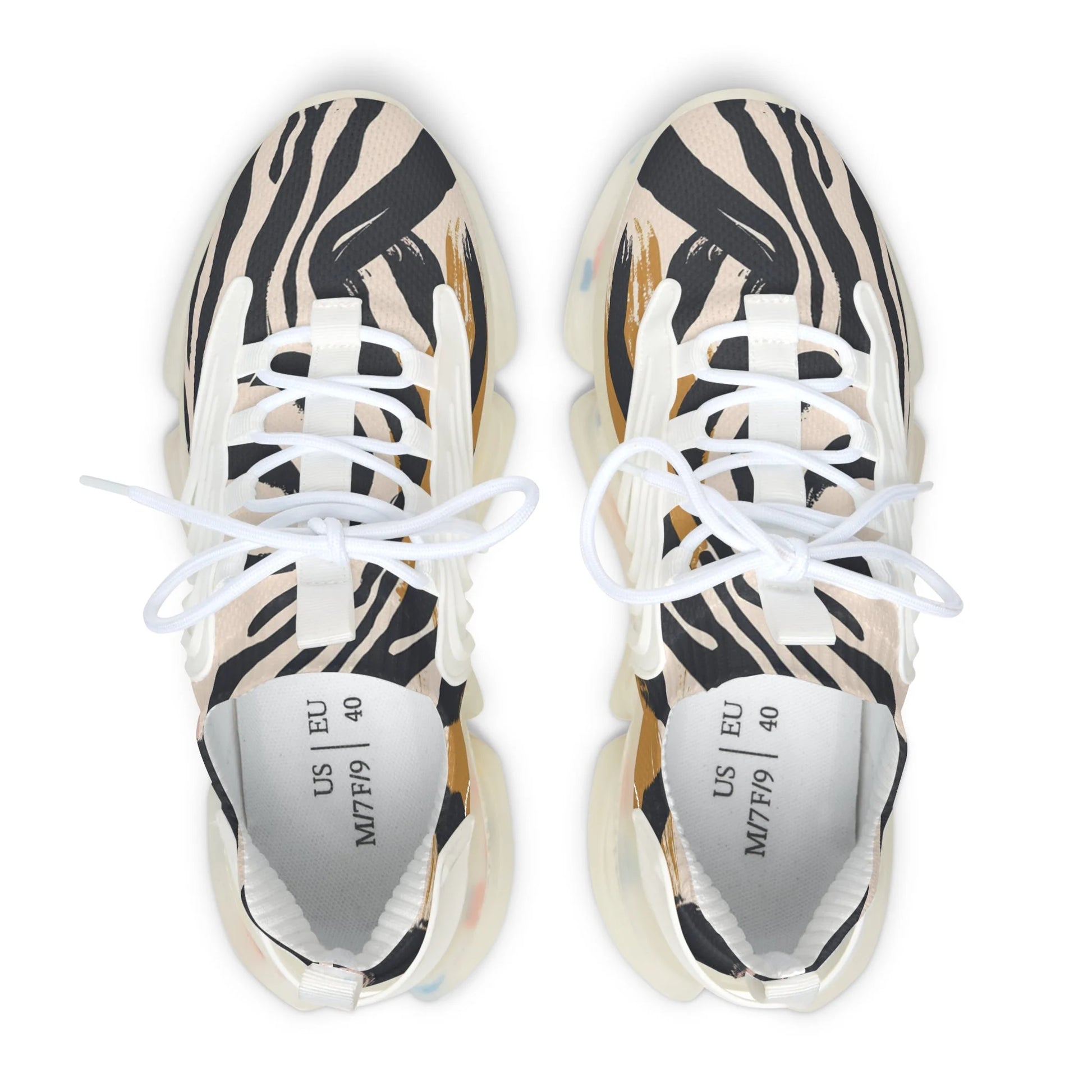 ["All Over Print","AOP","Art","Artful","Artistic","Artsulli","Artsy","Arty","footwear","Full Print","Illustration","Illustration art","Jakkoutthebxx","Merch","Merchandise","Product","Shoes","Sports","Sportswear","Sublimation","Women's Clothing"]