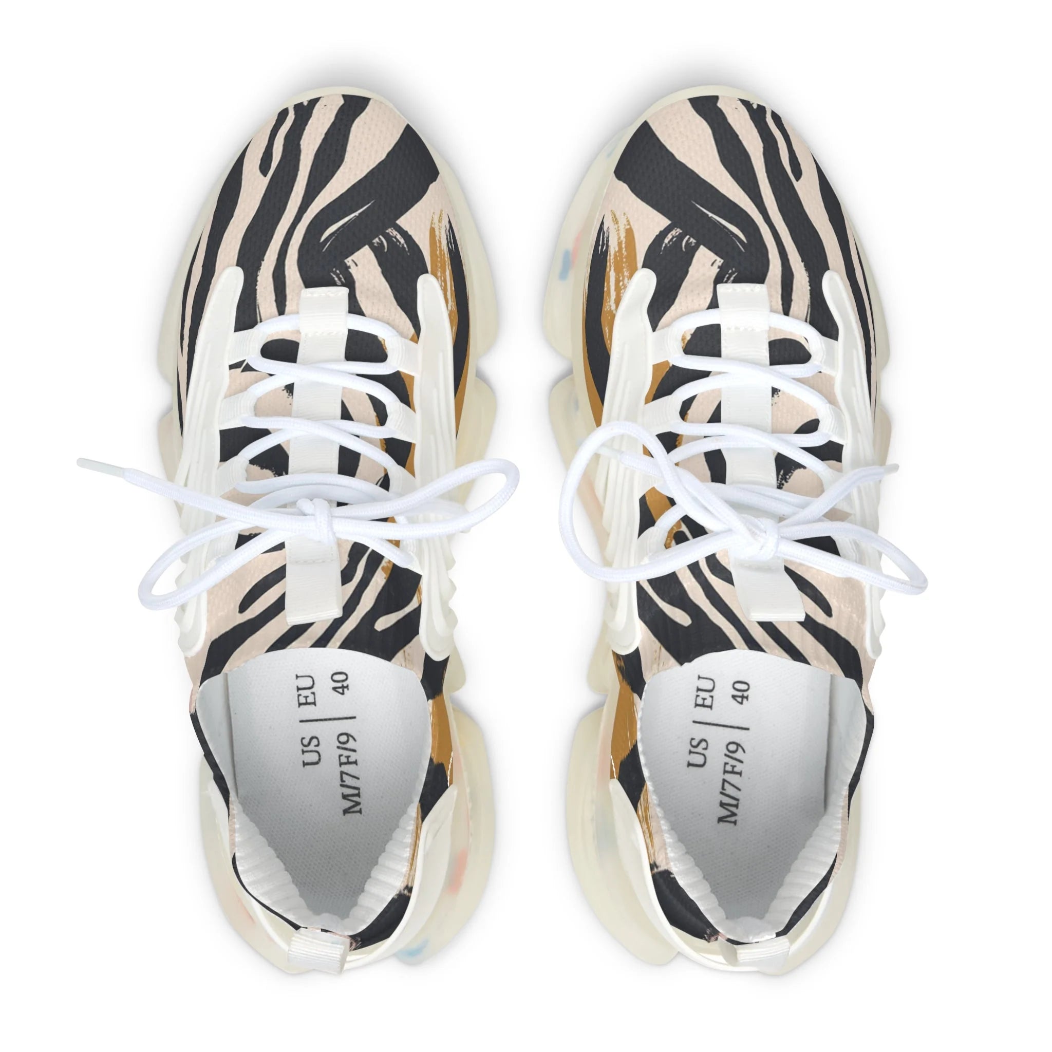 ["All Over Print","AOP","Art","Artful","Artistic","Artsulli","Artsy","Arty","footwear","Full Print","Illustration","Illustration art","Jakkoutthebxx","Merch","Merchandise","Product","Shoes","Sports","Sportswear","Sublimation","Women's Clothing"]