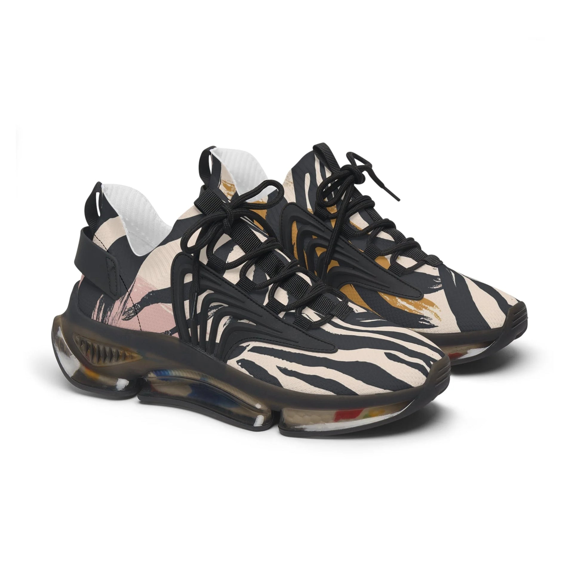 ["All Over Print","AOP","Art","Artful","Artistic","Artsulli","Artsy","Arty","footwear","Full Print","Illustration","Illustration art","Jakkoutthebxx","Merch","Merchandise","Product","Shoes","Sports","Sportswear","Sublimation","Women's Clothing"]