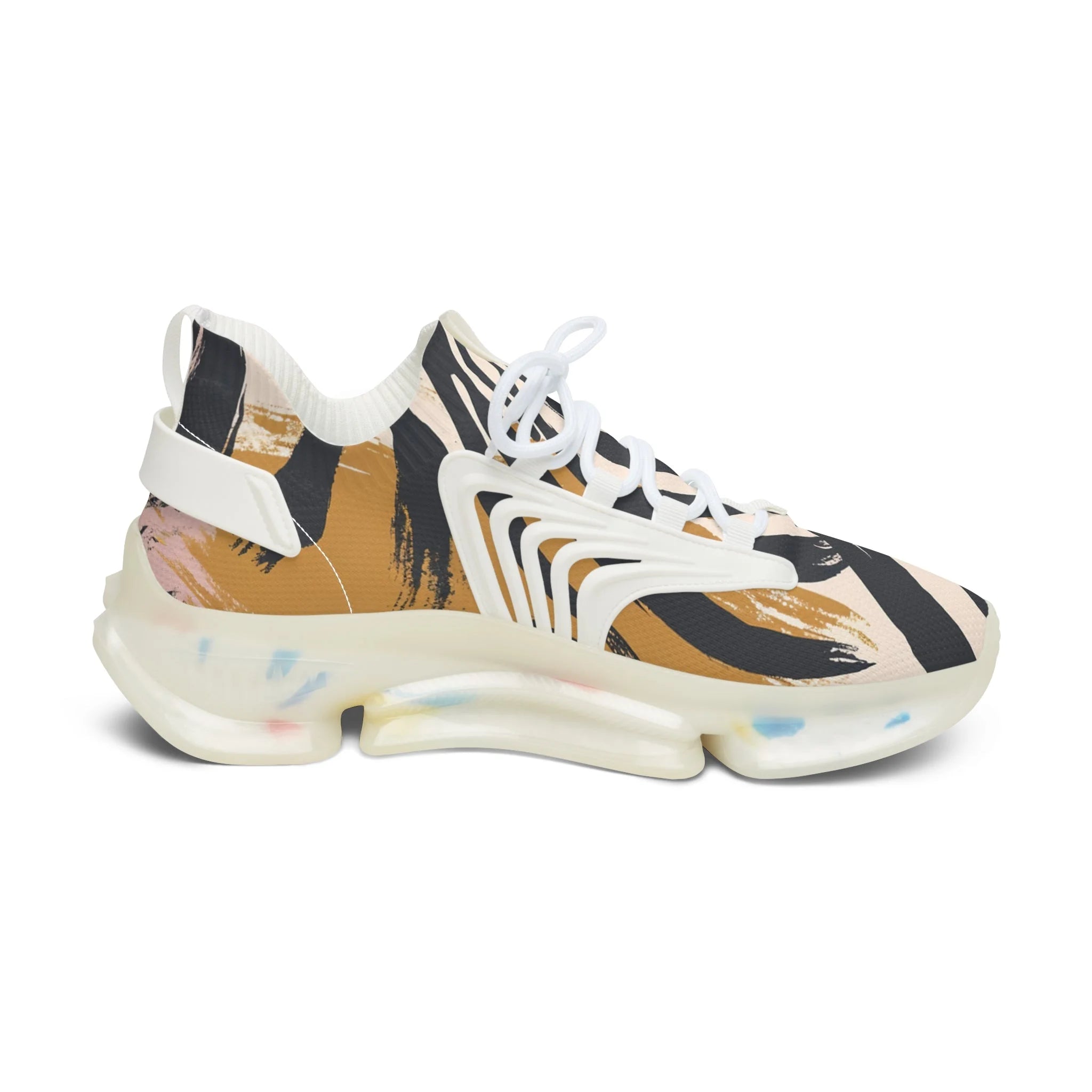 ["All Over Print","AOP","Art","Artful","Artistic","Artsulli","Artsy","Arty","footwear","Full Print","Illustration","Illustration art","Jakkoutthebxx","Merch","Merchandise","Product","Shoes","Sports","Sportswear","Sublimation","Women's Clothing"]