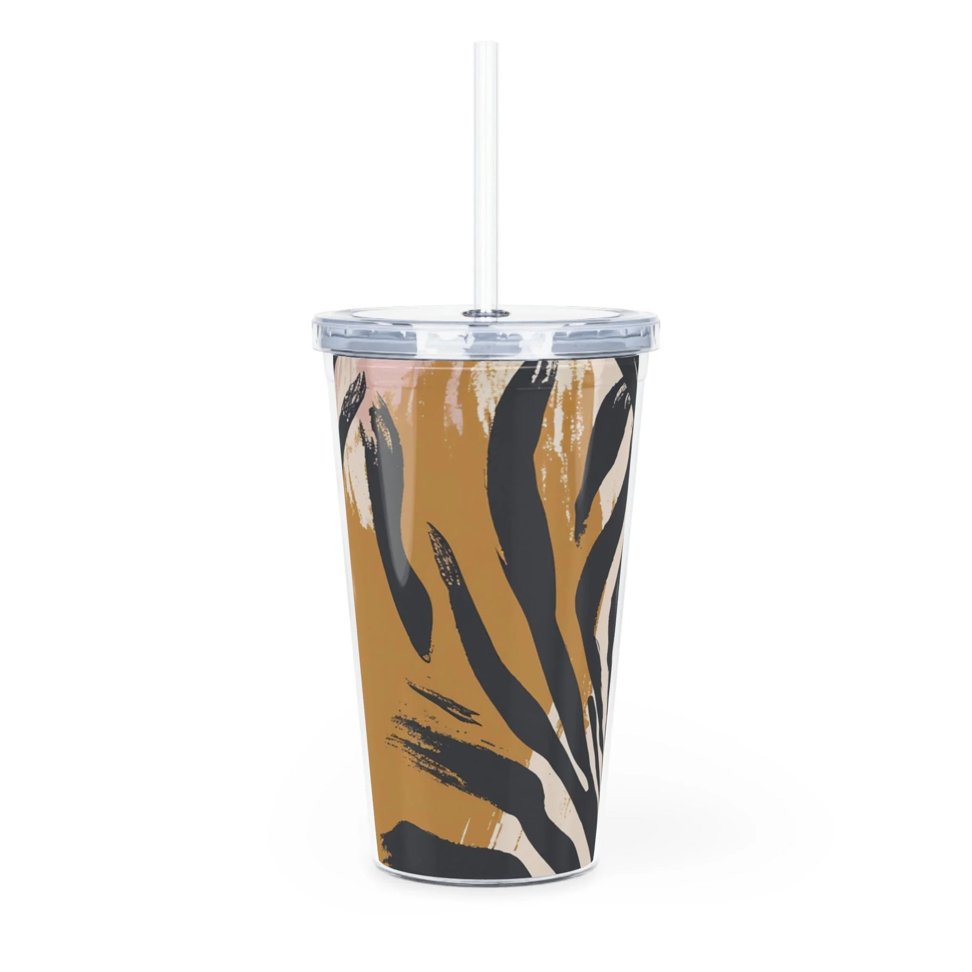["20 oz","Accessories","All Over Print","AOP","Art","Artful","Artistic","Artsulli","Artsy","Arty","Bottles & Tumblers","Full Print","Home & Living","Illustration","Illustration art","Jakkoutthebxx","Matte","Merch","Merchandise","Product","Summer Picks","Tumblers"]
