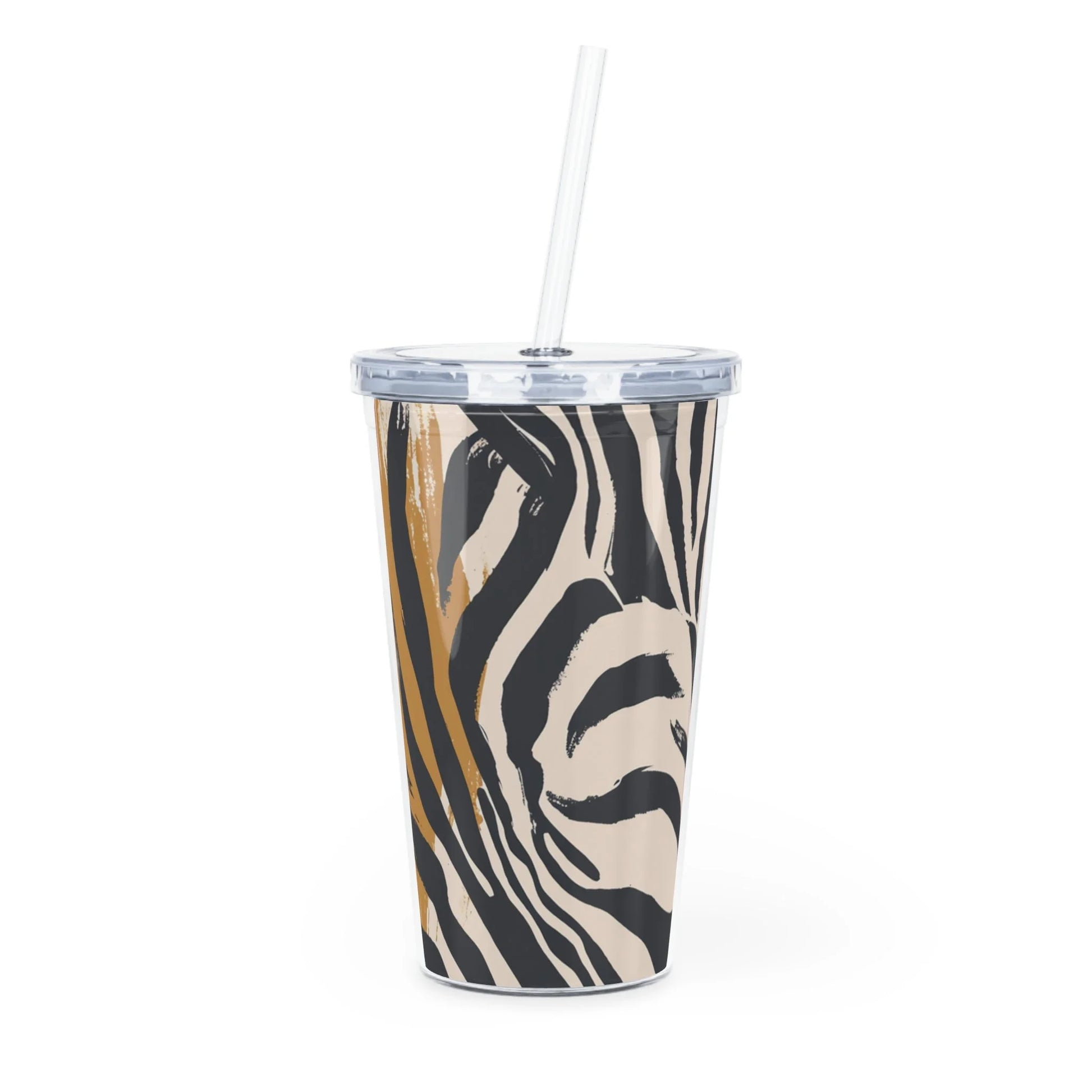 ["20 oz","Accessories","All Over Print","AOP","Art","Artful","Artistic","Artsulli","Artsy","Arty","Bottles & Tumblers","Full Print","Home & Living","Illustration","Illustration art","Jakkoutthebxx","Matte","Merch","Merchandise","Product","Summer Picks","Tumblers"]