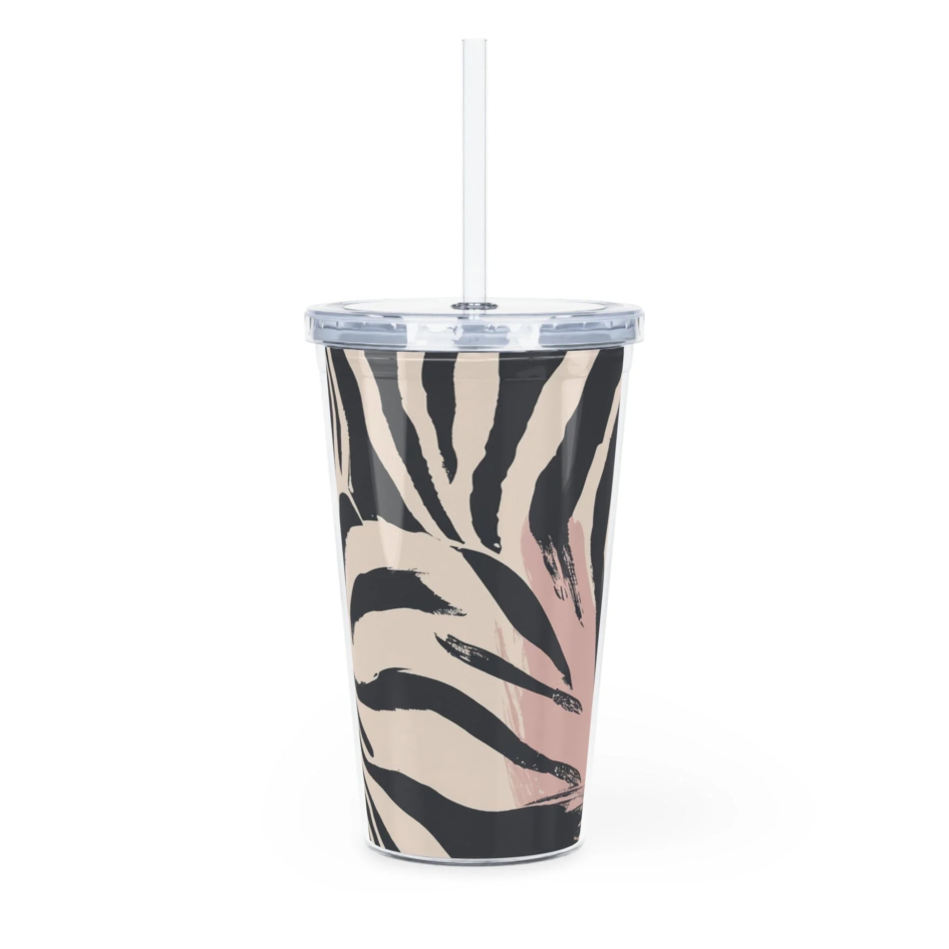 ["20 oz","Accessories","All Over Print","AOP","Art","Artful","Artistic","Artsulli","Artsy","Arty","Bottles & Tumblers","Full Print","Home & Living","Illustration","Illustration art","Jakkoutthebxx","Matte","Merch","Merchandise","Product","Summer Picks","Tumblers"]