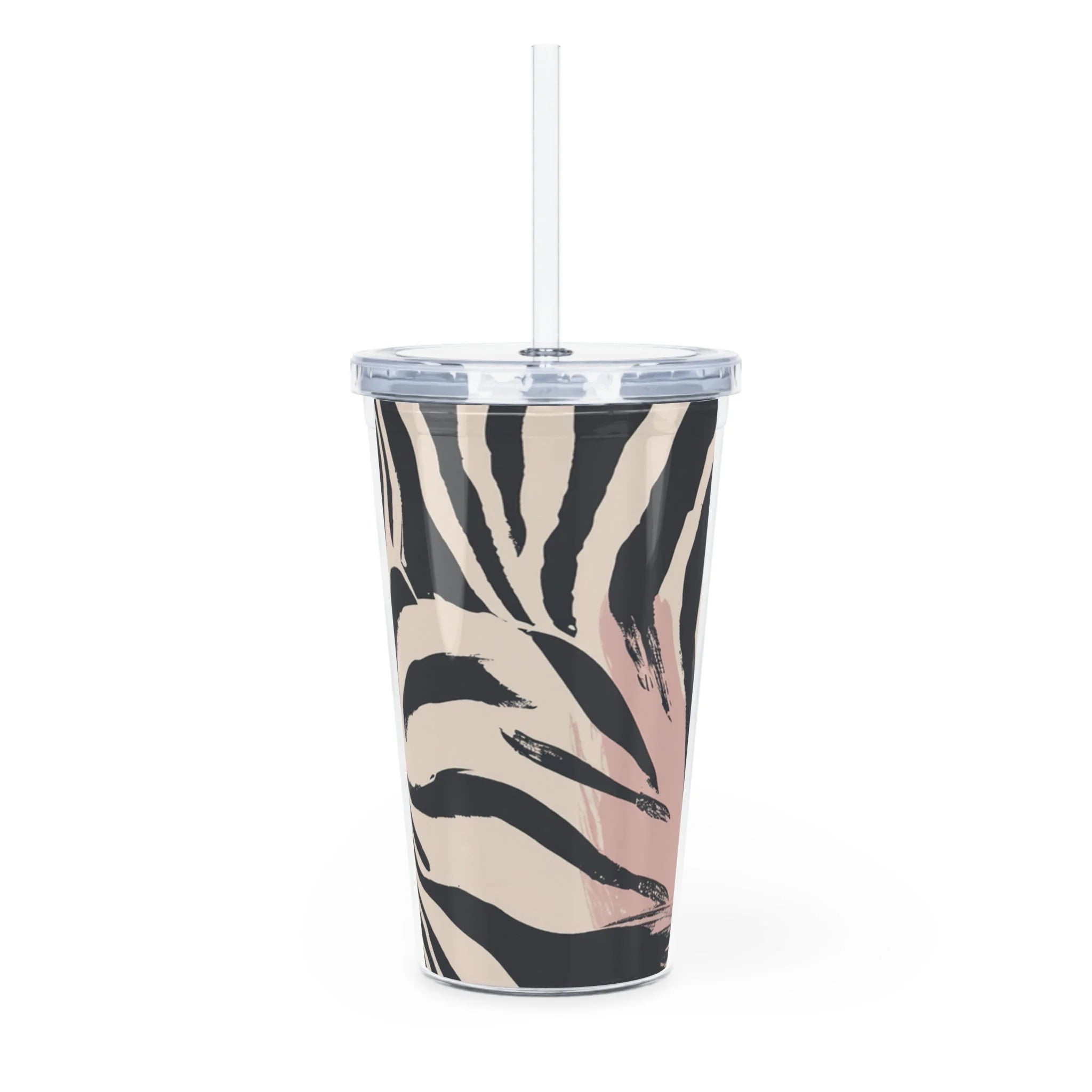 ["20 oz","Accessories","All Over Print","AOP","Art","Artful","Artistic","Artsulli","Artsy","Arty","Bottles & Tumblers","Full Print","Home & Living","Illustration","Illustration art","Jakkoutthebxx","Matte","Merch","Merchandise","Product","Summer Picks","Tumblers"]