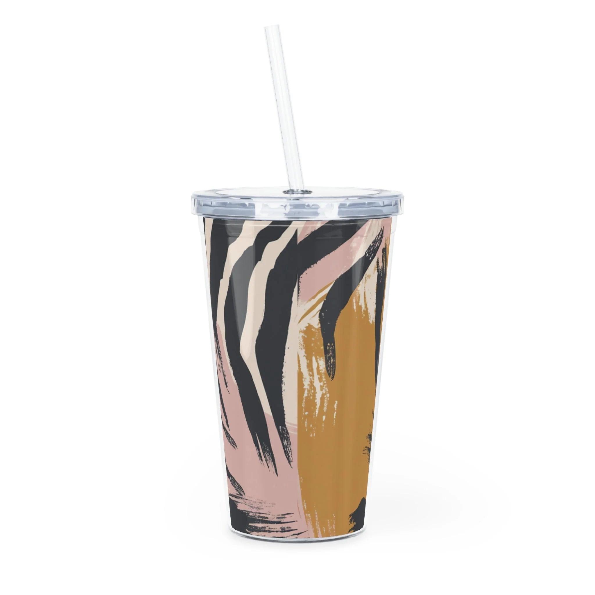 ["20 oz","Accessories","All Over Print","AOP","Art","Artful","Artistic","Artsulli","Artsy","Arty","Bottles & Tumblers","Full Print","Home & Living","Illustration","Illustration art","Jakkoutthebxx","Matte","Merch","Merchandise","Product","Summer Picks","Tumblers"]